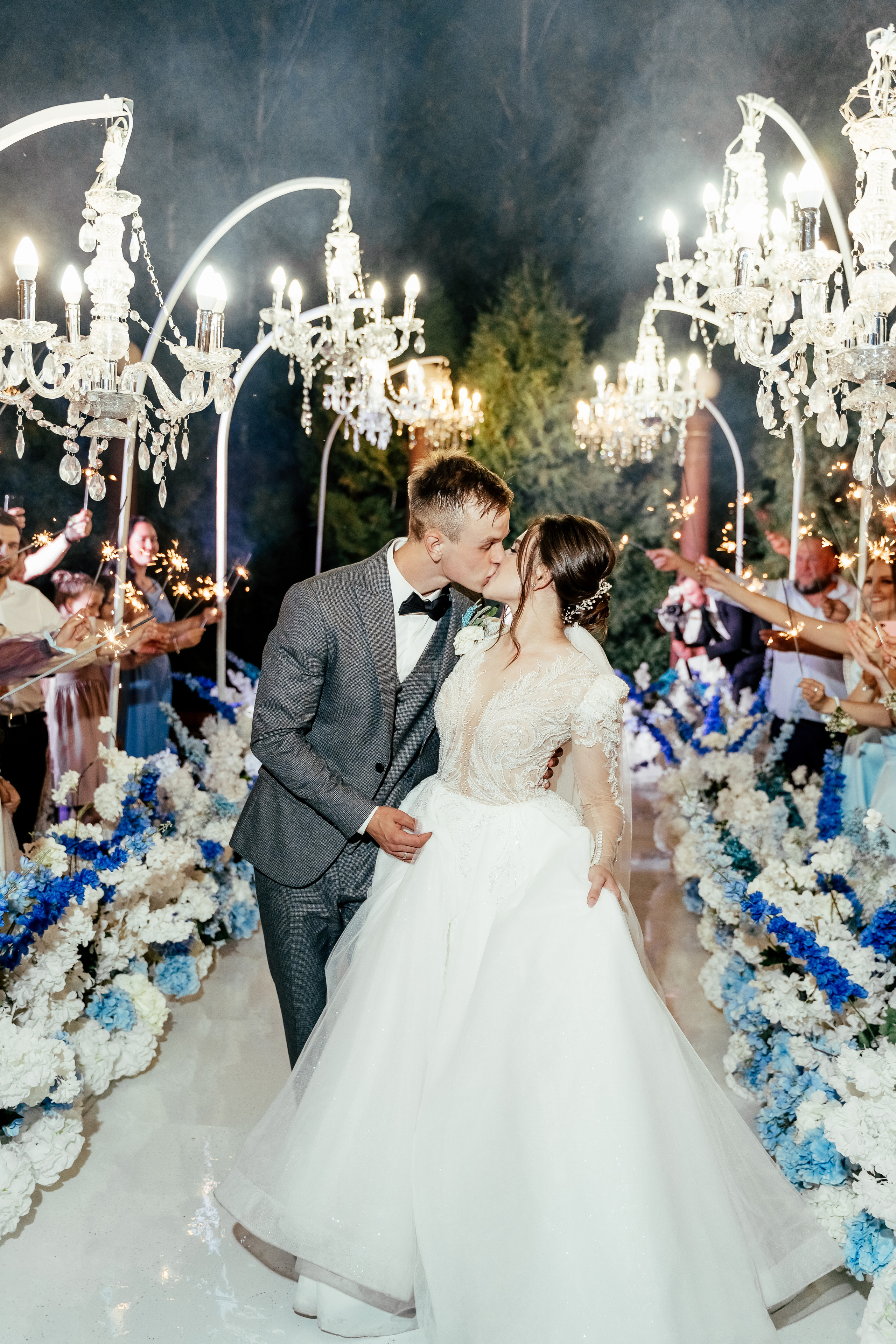 Артем та Наталя. Avocado Film — фото та відео зйомка