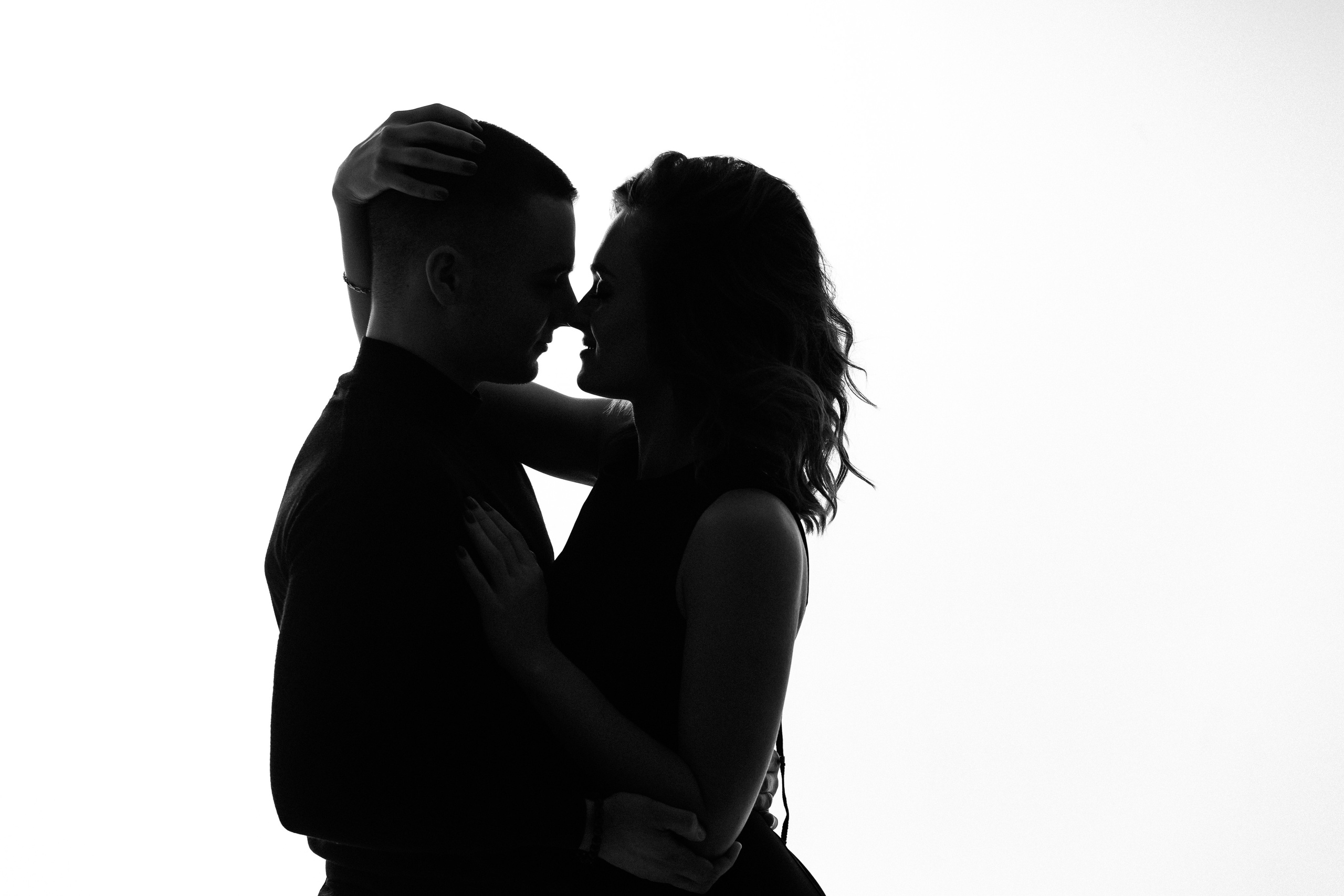 Антон & Мая. Avocado Film — фото та відео зйомка