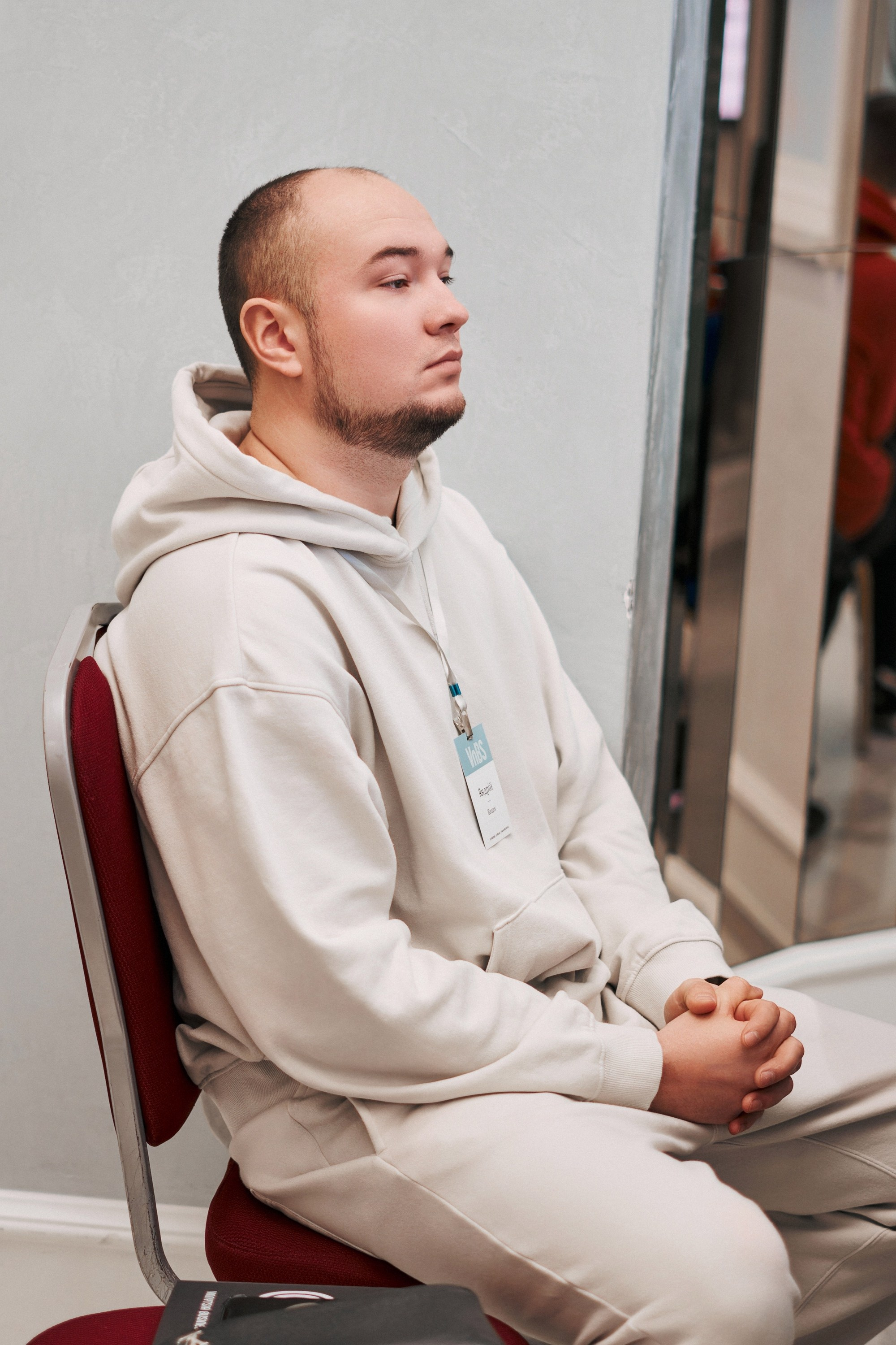 VnBS | Вінницька бізнес-школа. Avocado Film — фото та відео зйомка