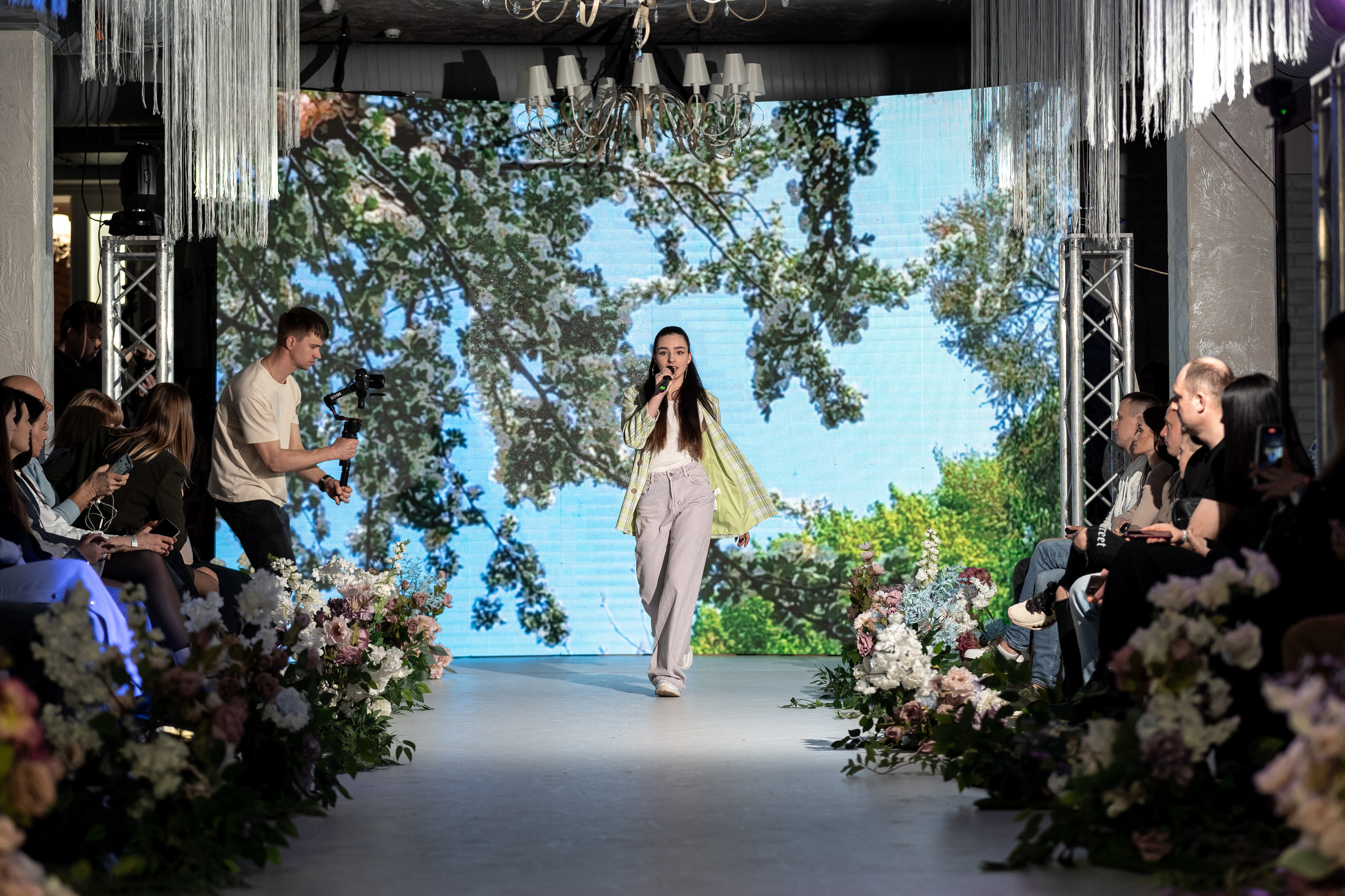 Princess. Avocado Film — фото та відео зйомка