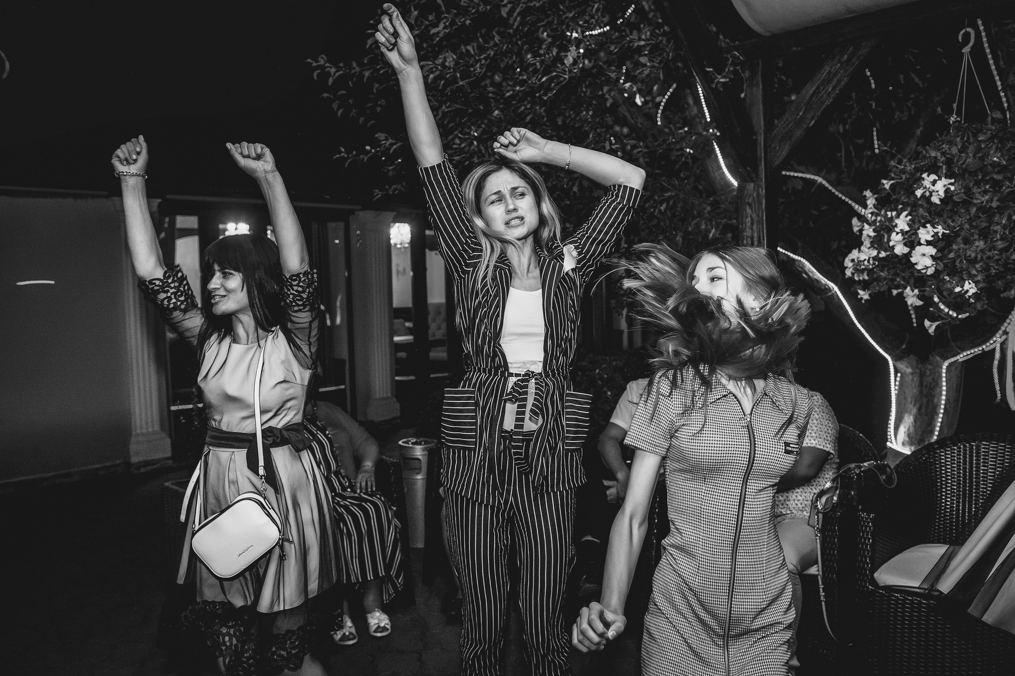 Юлія та В’ячеслав. Avocado Film — фото та відео зйомка