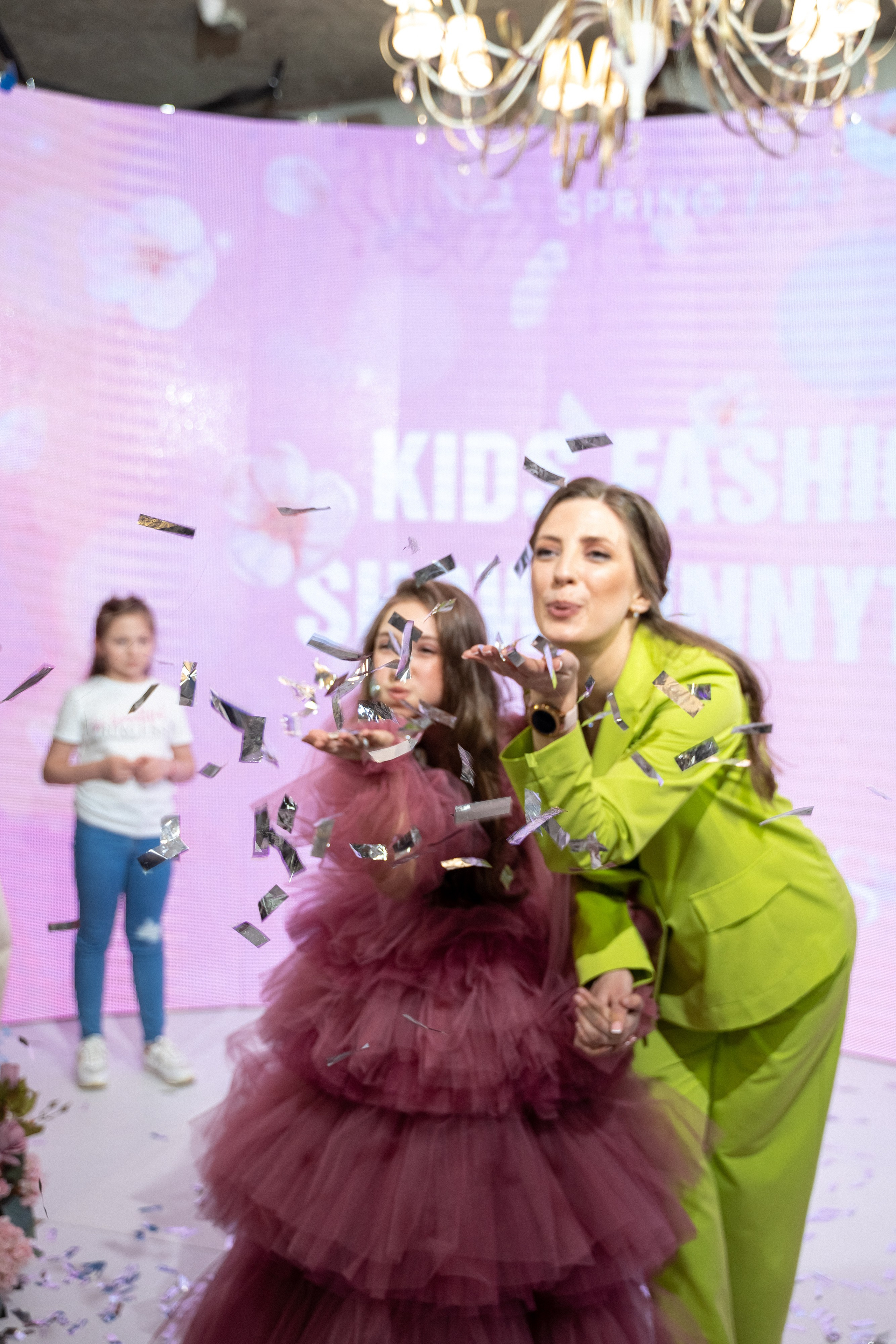 Princess. Avocado Film — фото та відео зйомка