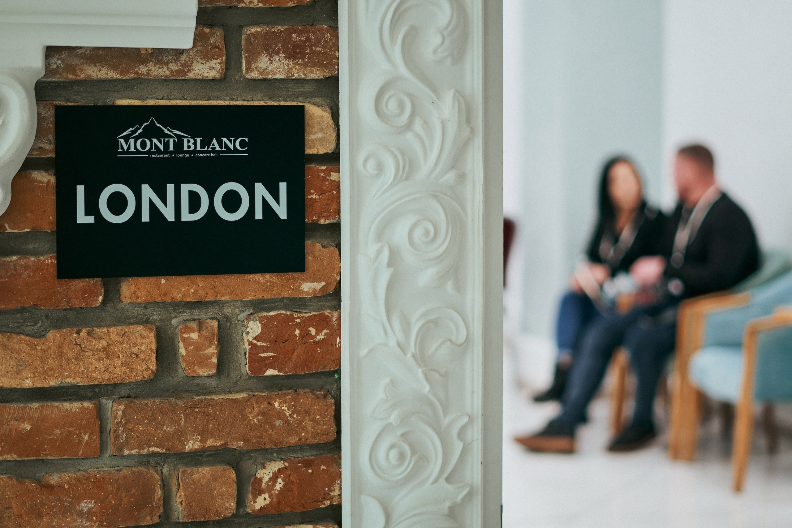 VnBS | Вінницька бізнес-школа. Avocado Film — фото та відео зйомка