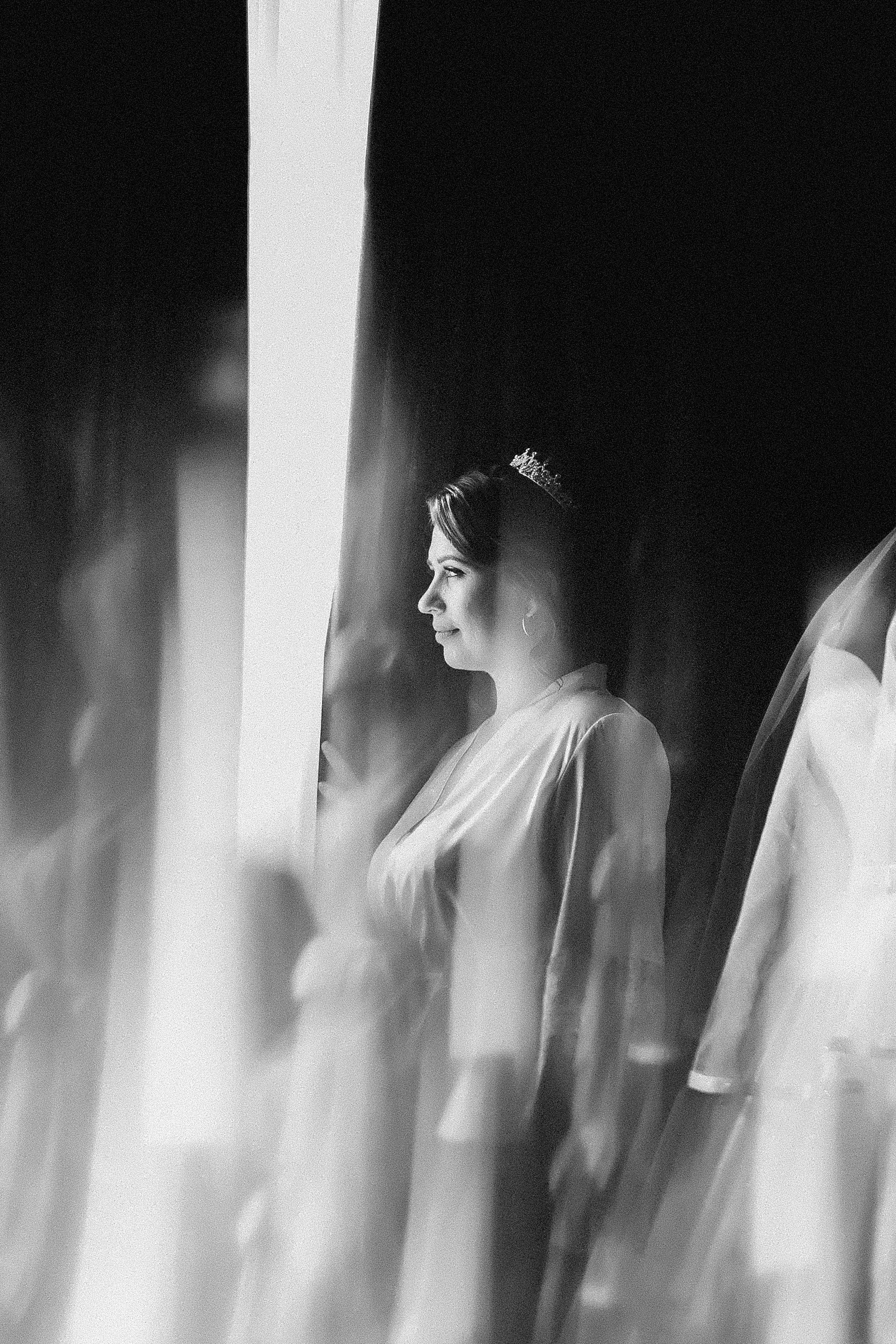 Олександр та Анна. Avocado Film — фото та відео зйомка