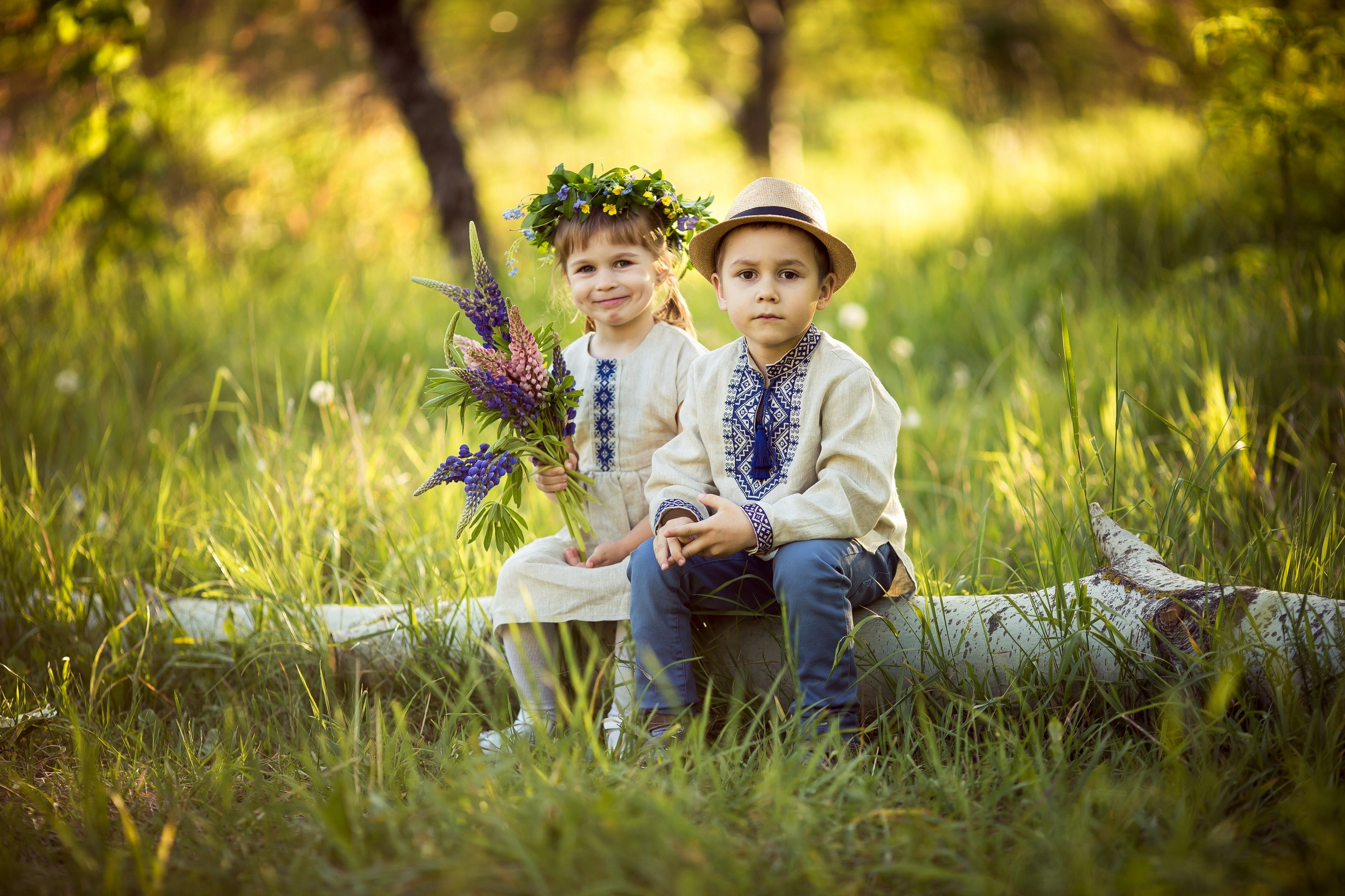 Шинкаруки. Avocado Film — фото та відео зйомка