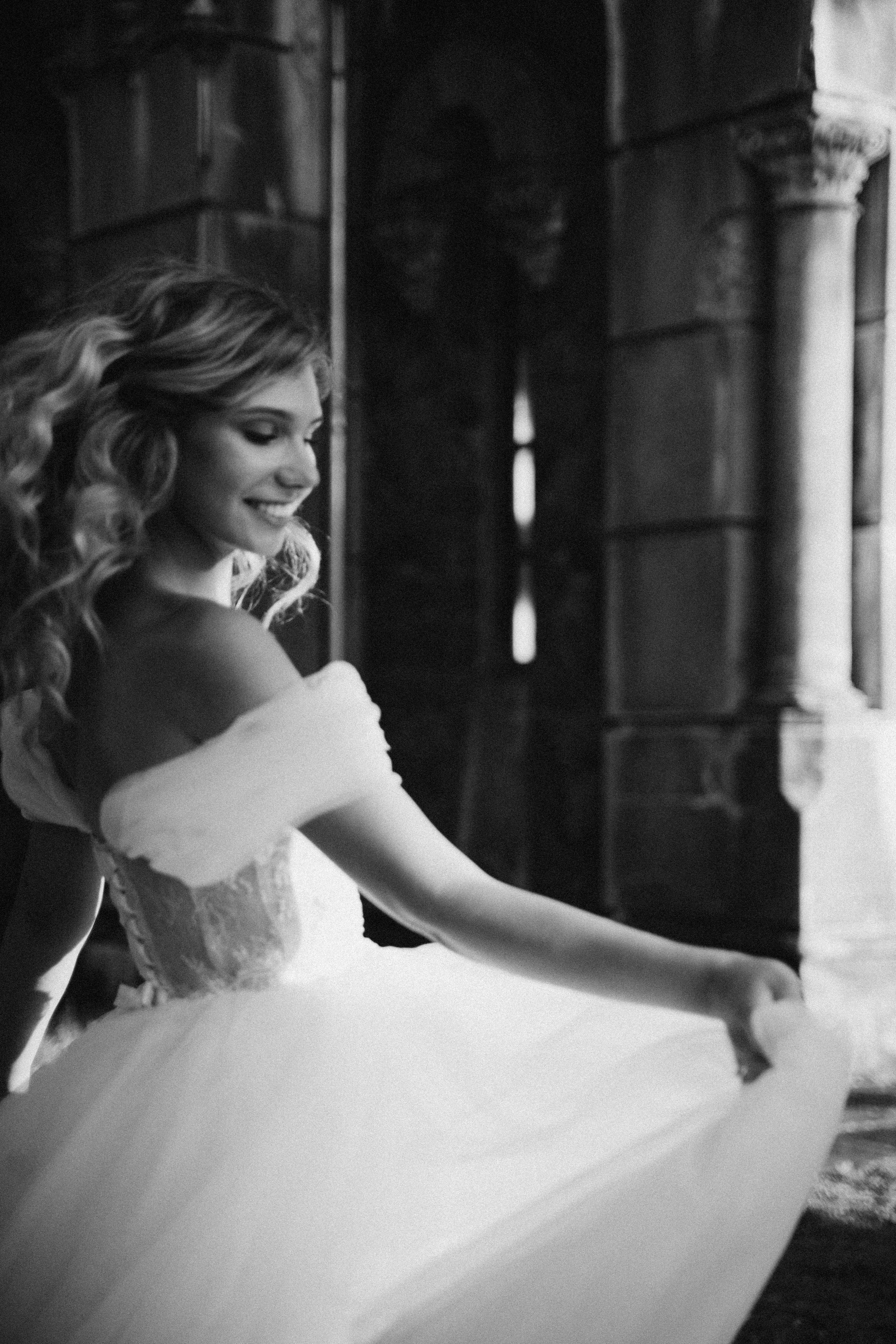 Олександр та Ірина. Avocado Film — фото та відео зйомка