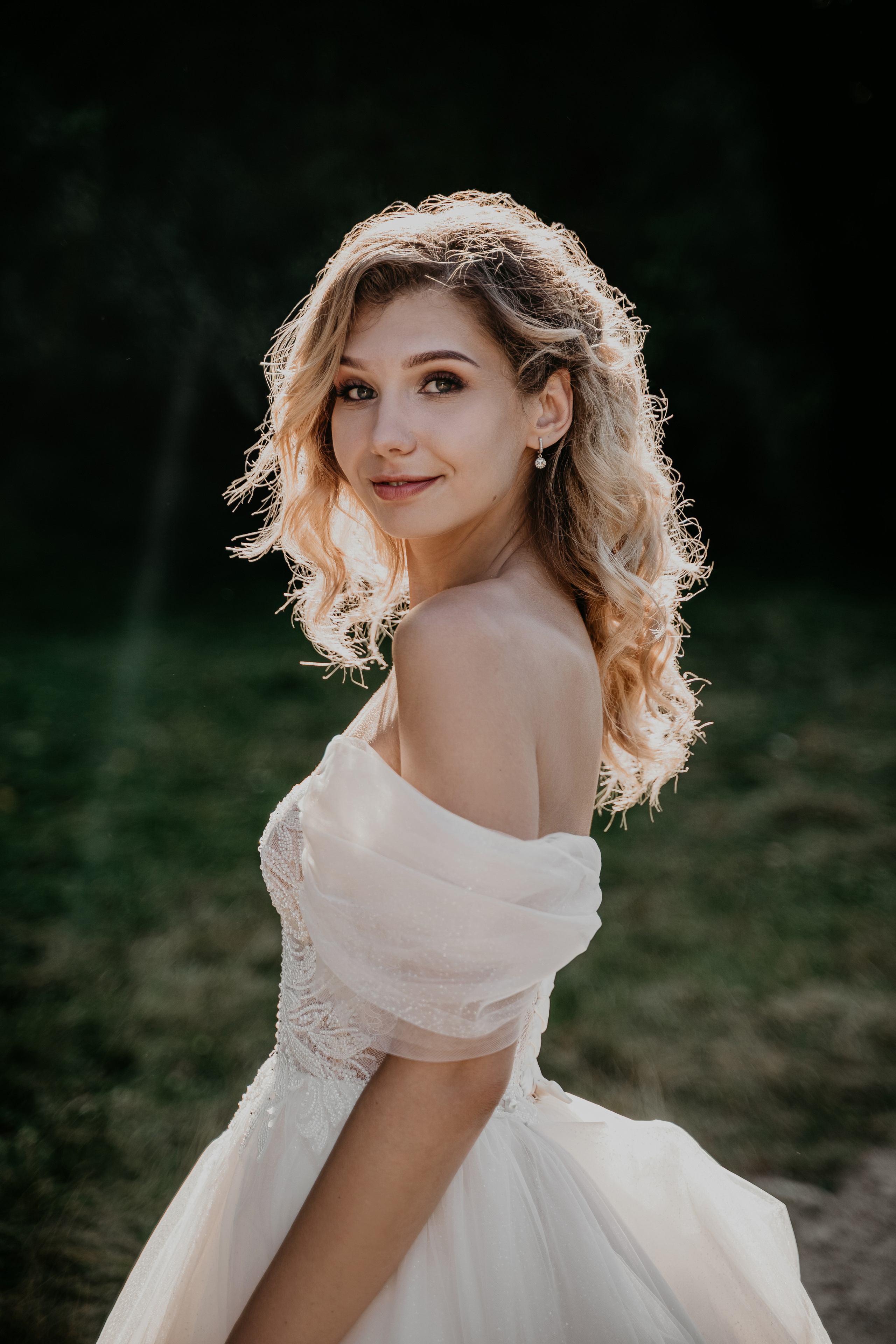 Олександр та Ірина. Avocado Film — фото та відео зйомка