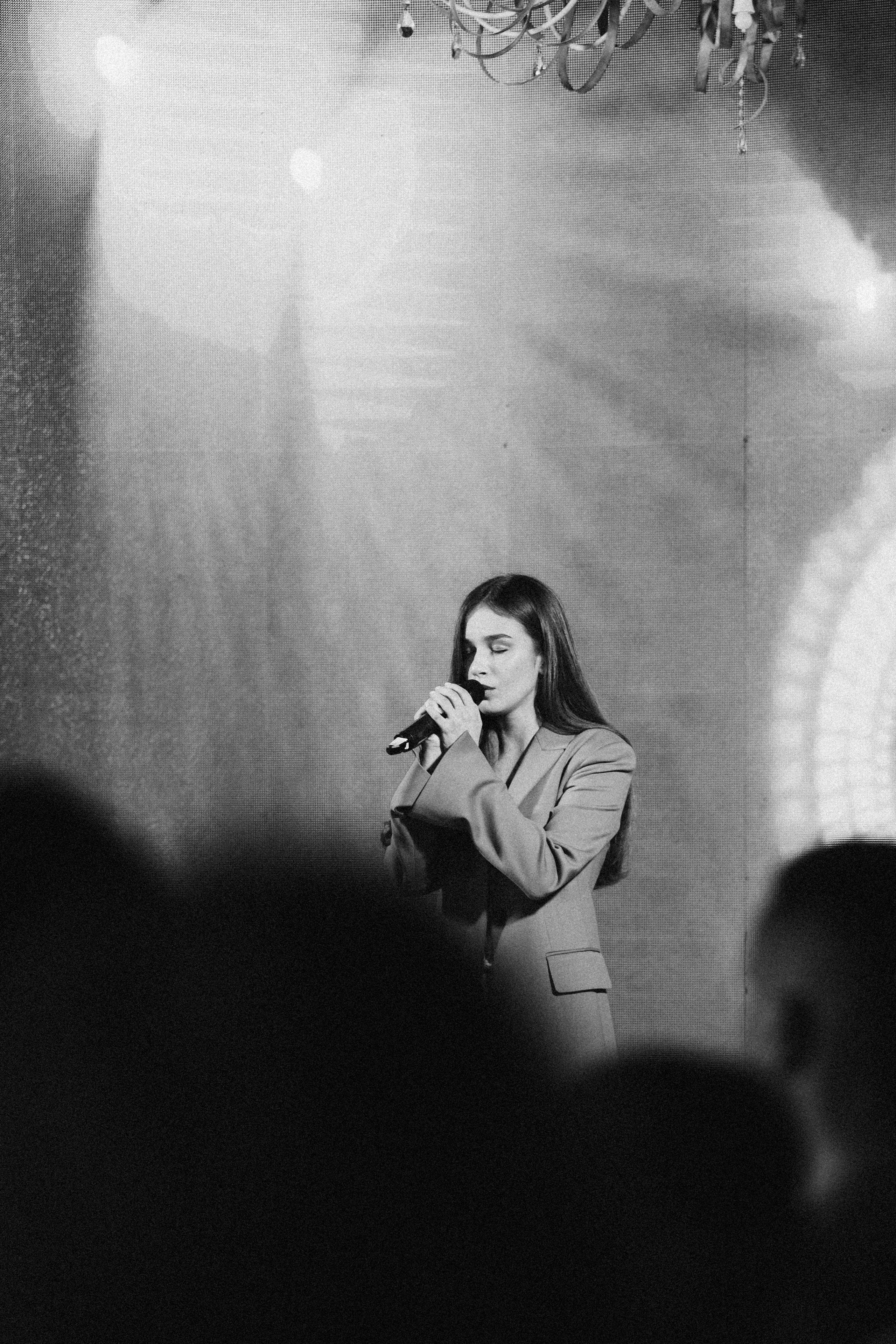 Princess. Avocado Film — фото та відео зйомка