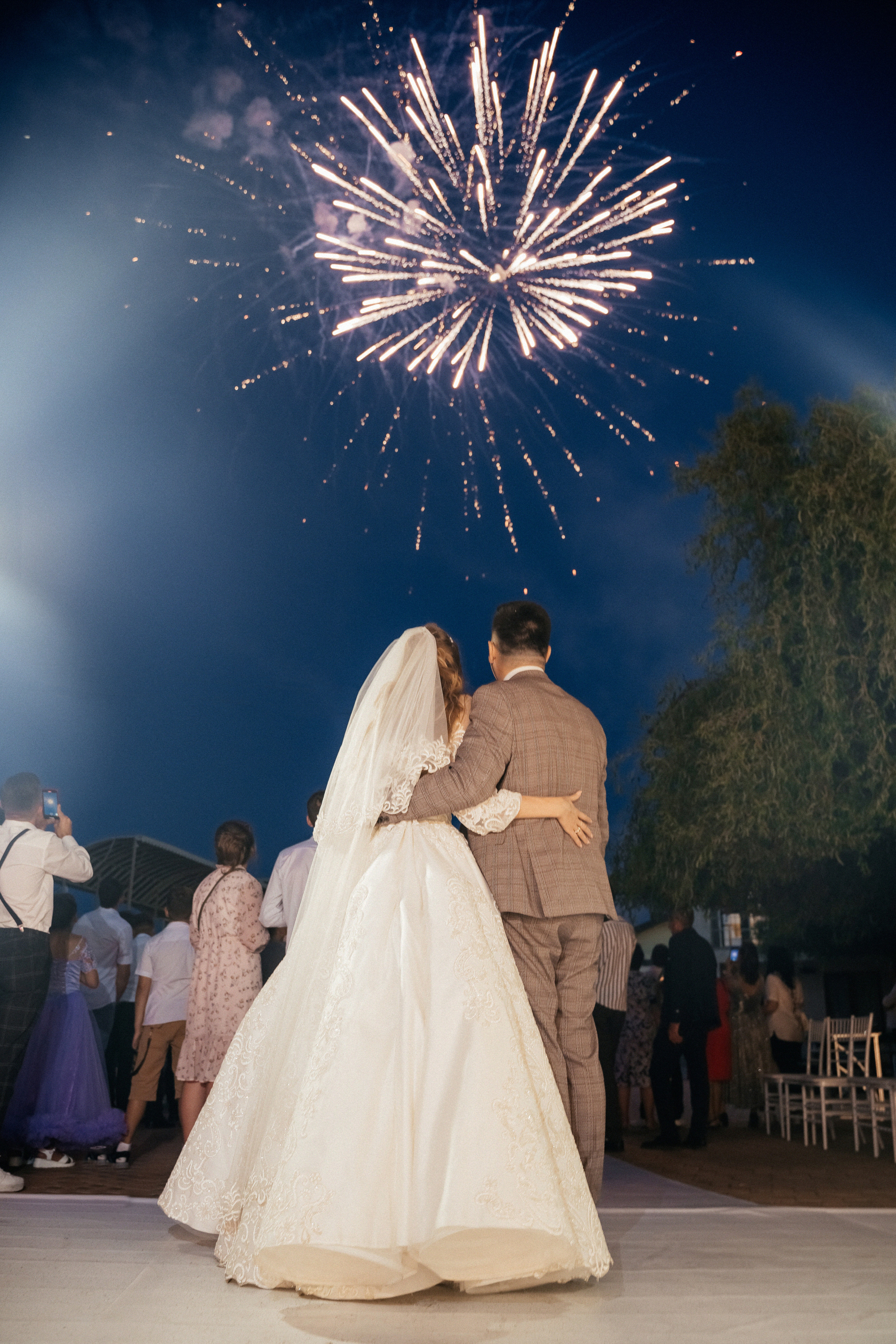 Андрій та Дар’я. Avocado Film — фото та відео зйомка