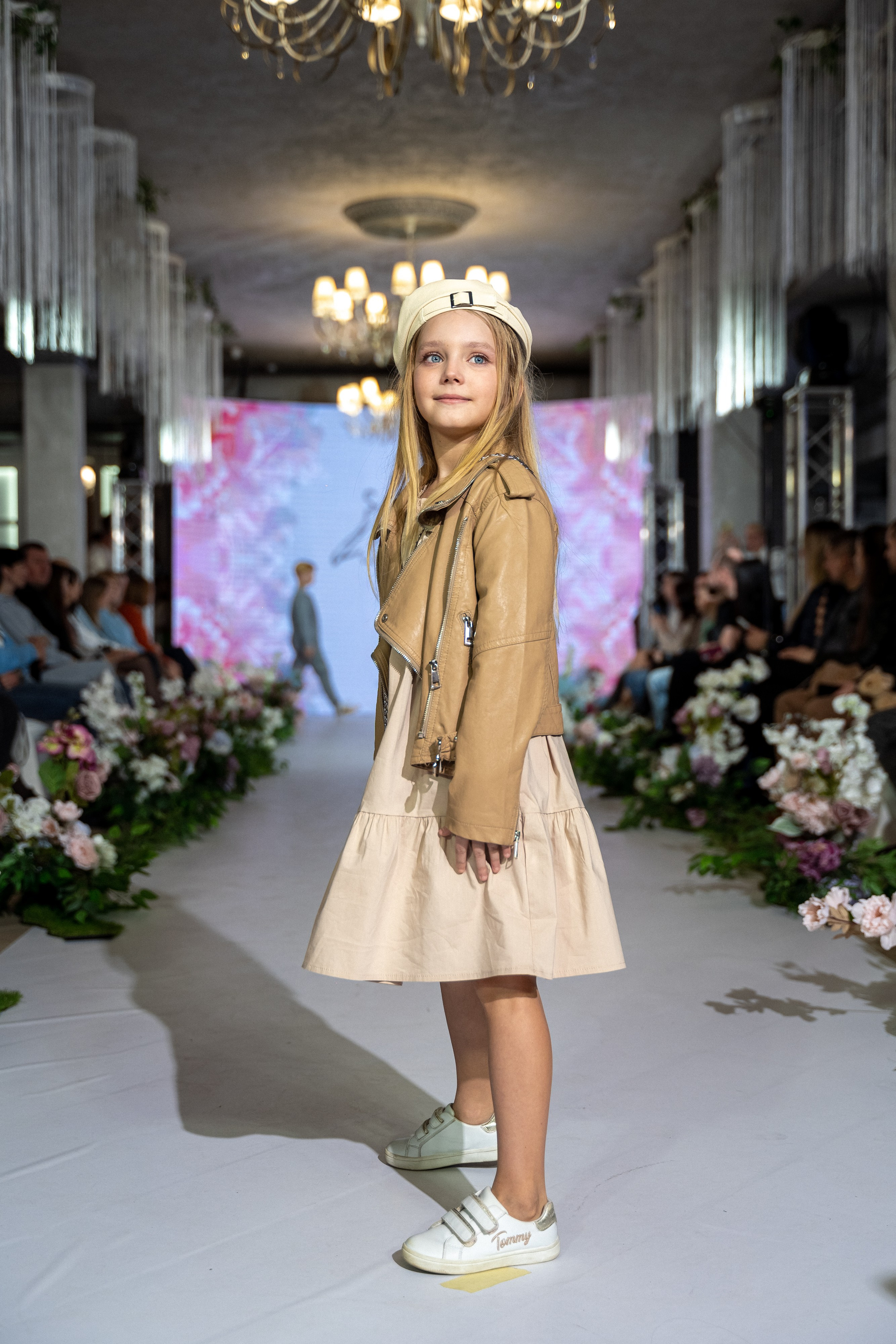 Princess. Avocado Film — фото та відео зйомка