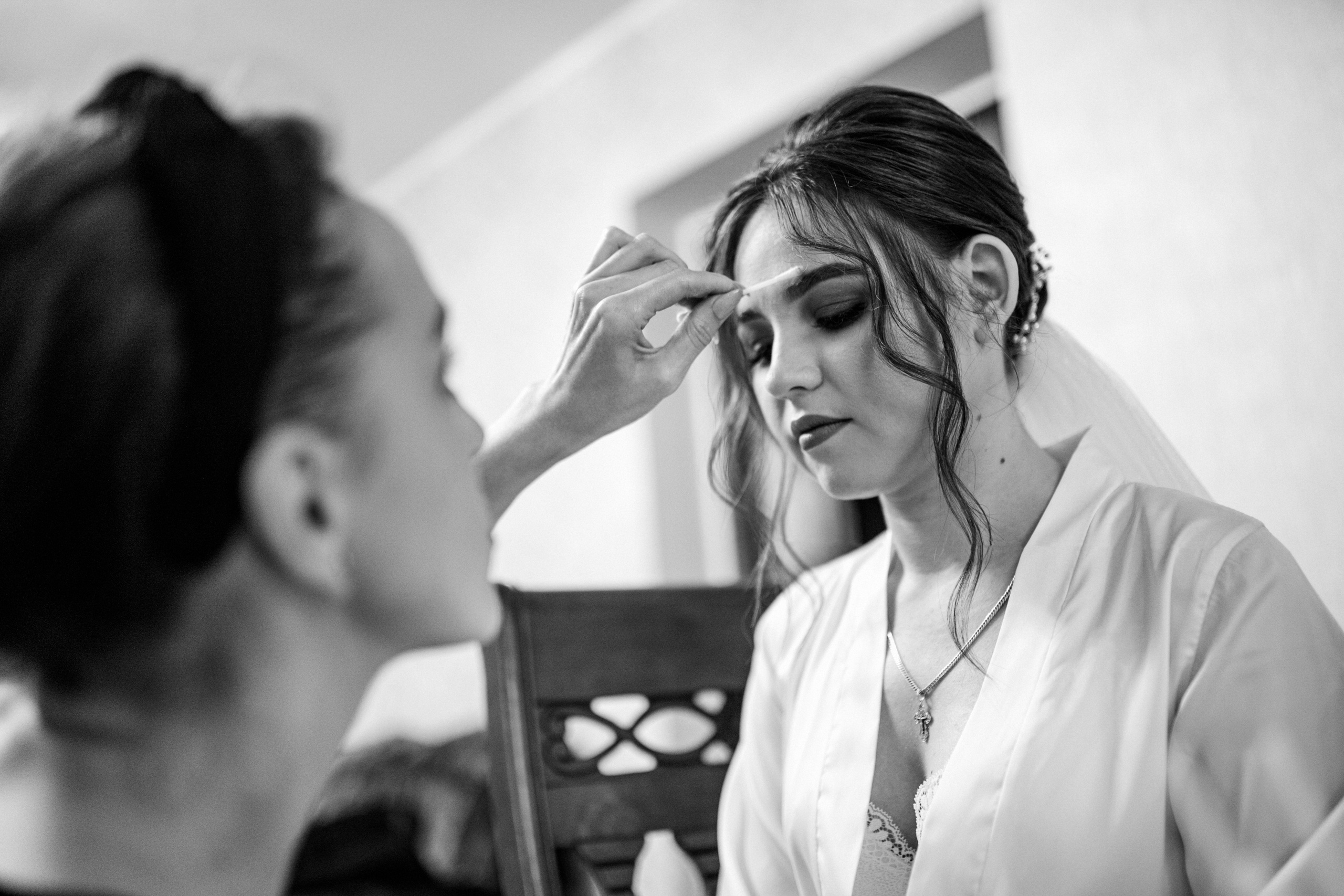 Артем та Наталя. Avocado Film — фото та відео зйомка