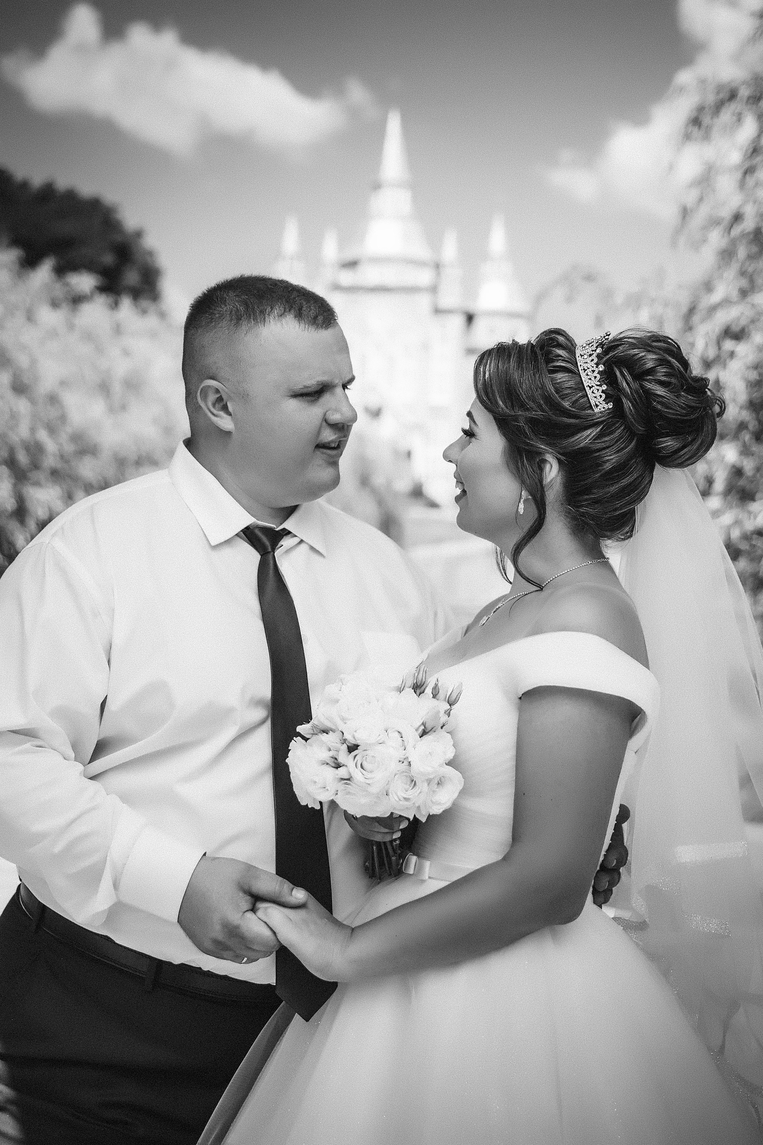 Олександр та Анна. Avocado Film — фото та відео зйомка