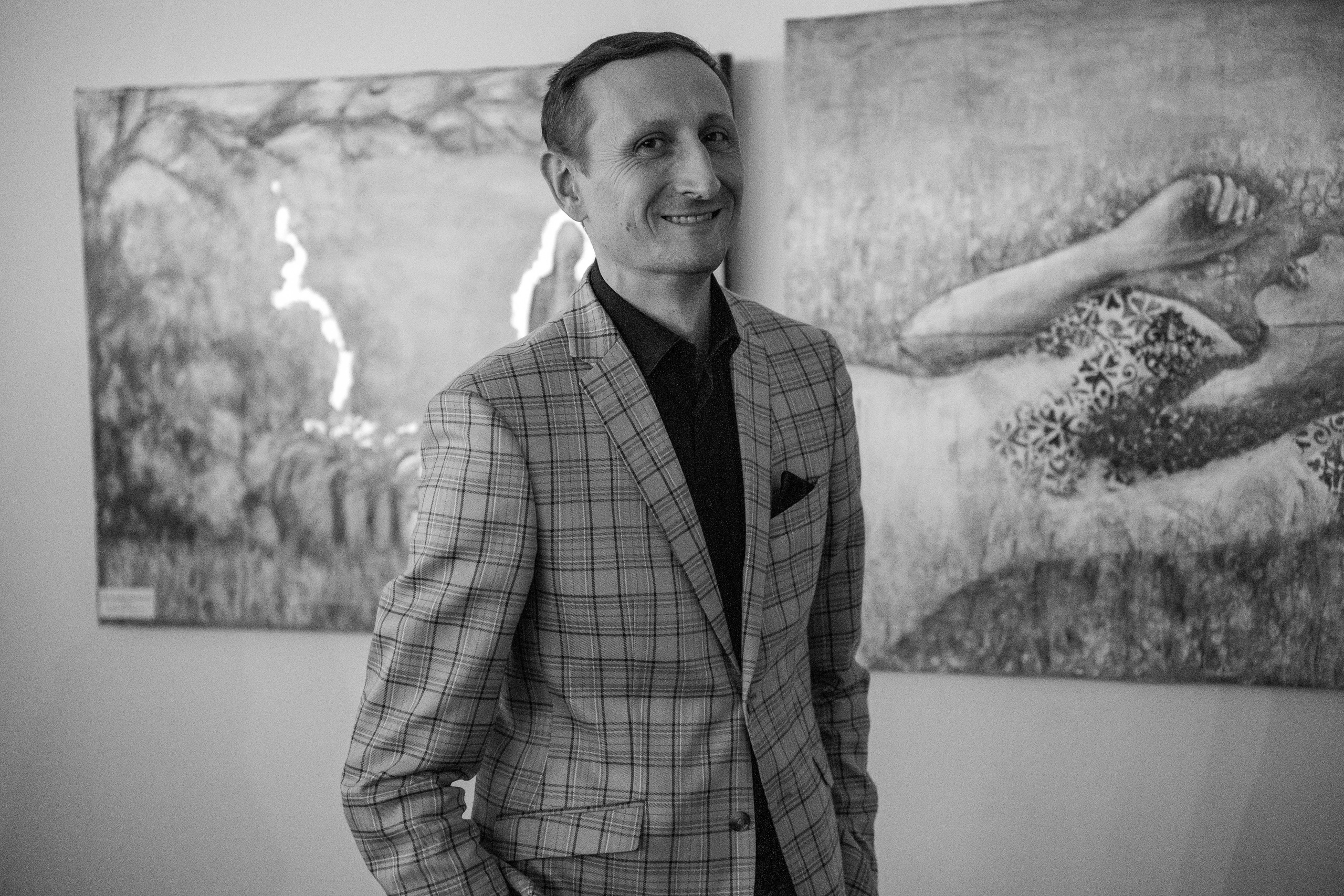 Театр творчості. Avocado Film — фото та відео зйомка