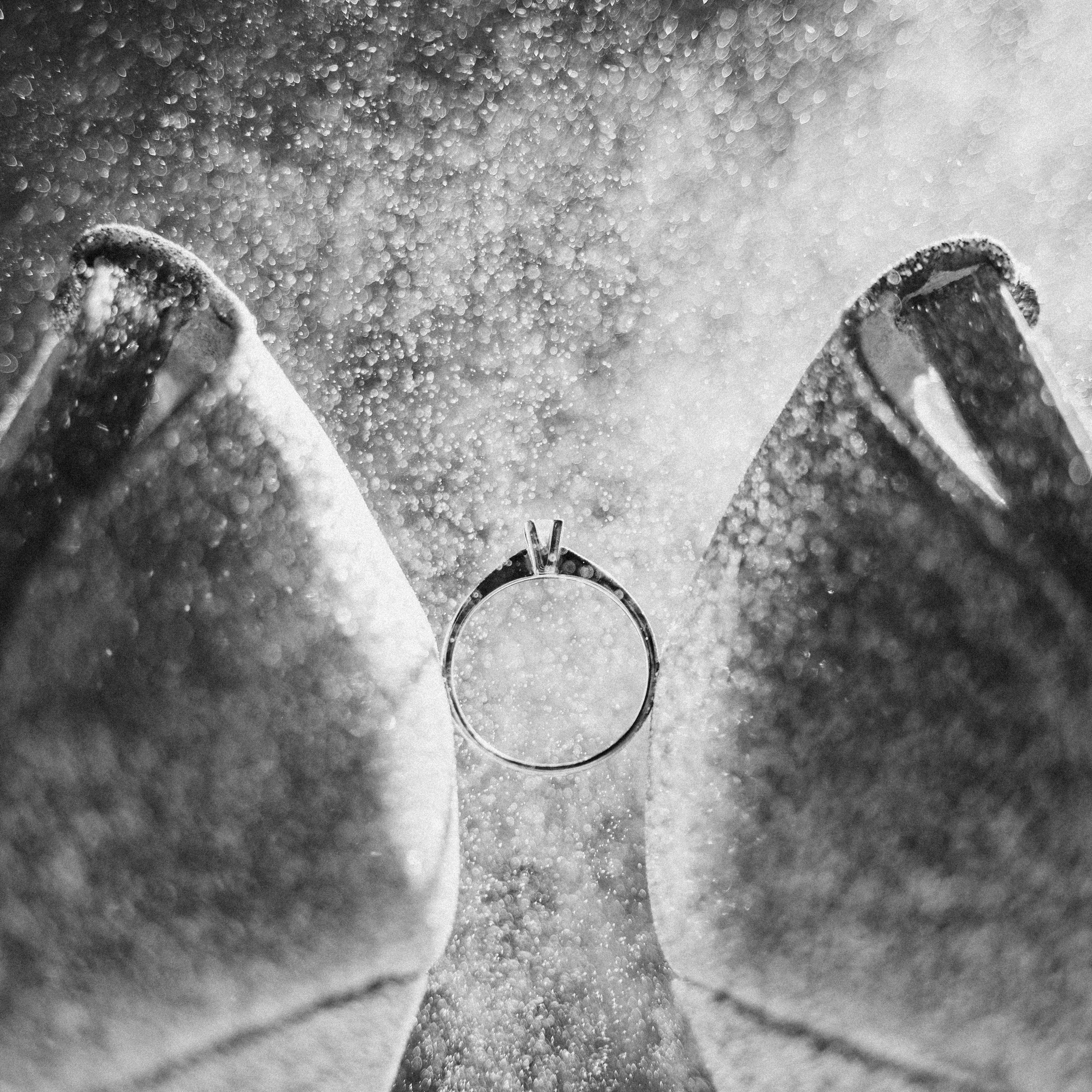 Артем та Наталя. Avocado Film — фото та відео зйомка