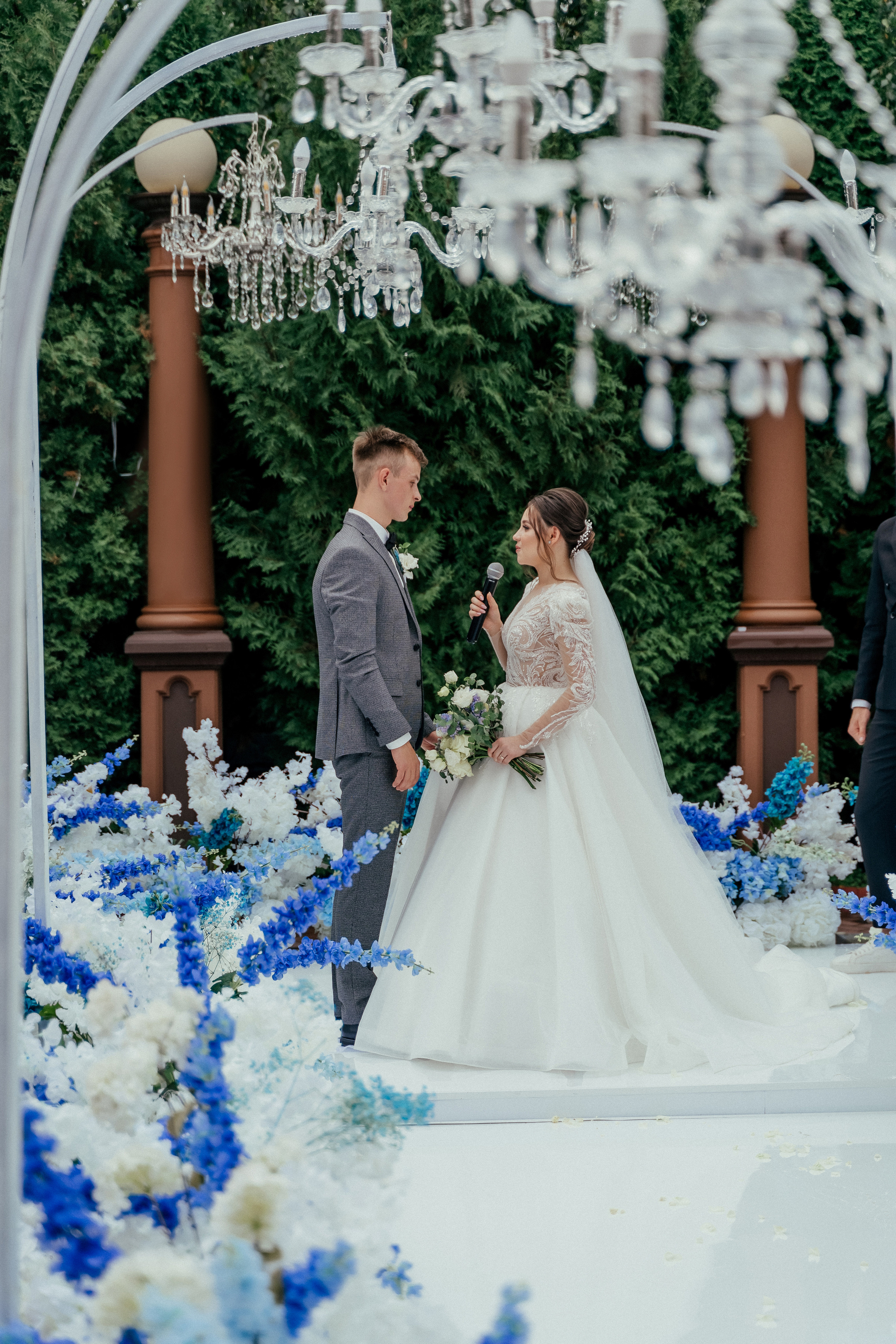 Артем та Наталя. Avocado Film — фото та відео зйомка