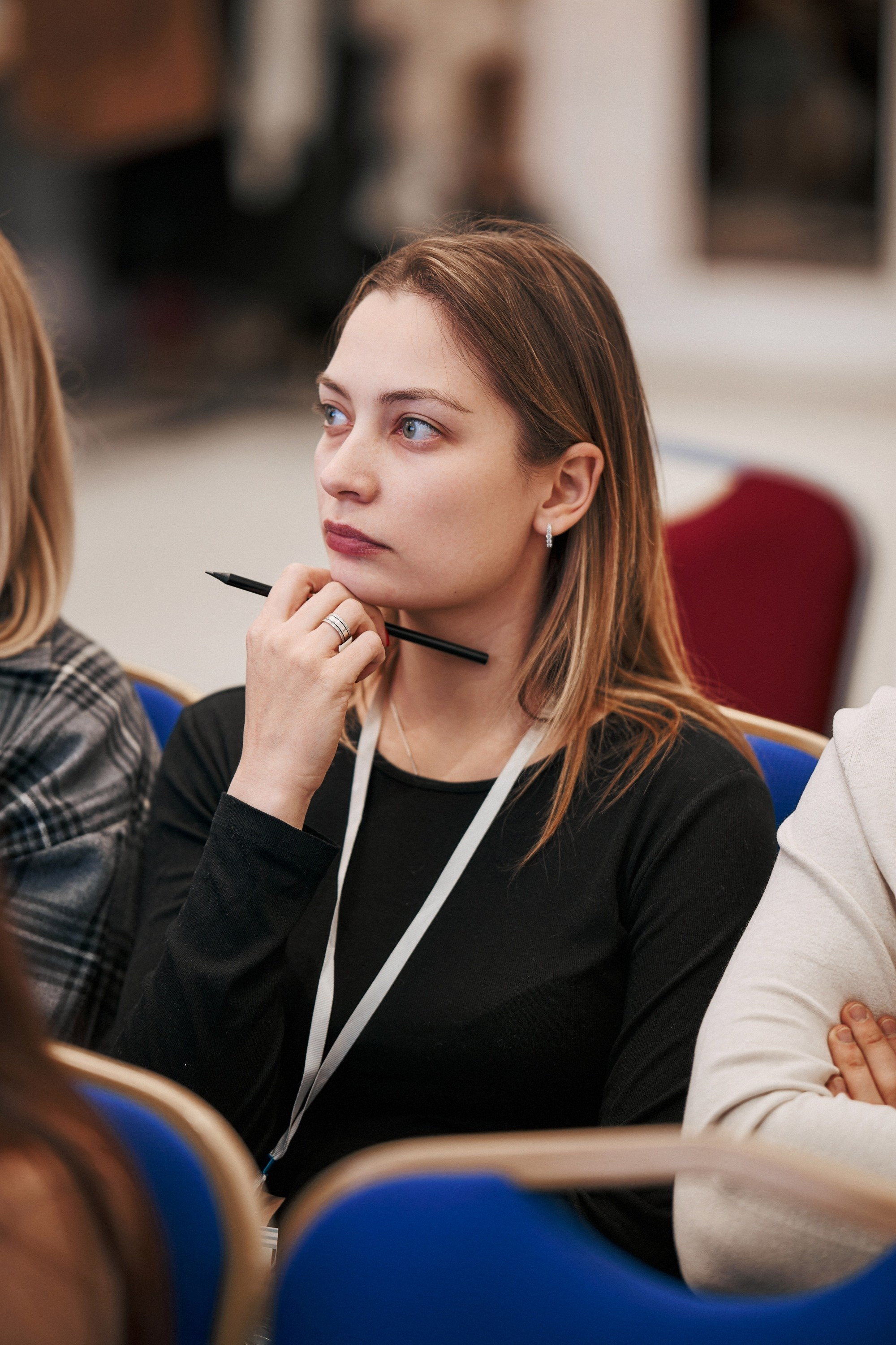 VnBS | Вінницька бізнес-школа. Avocado Film — фото та відео зйомка