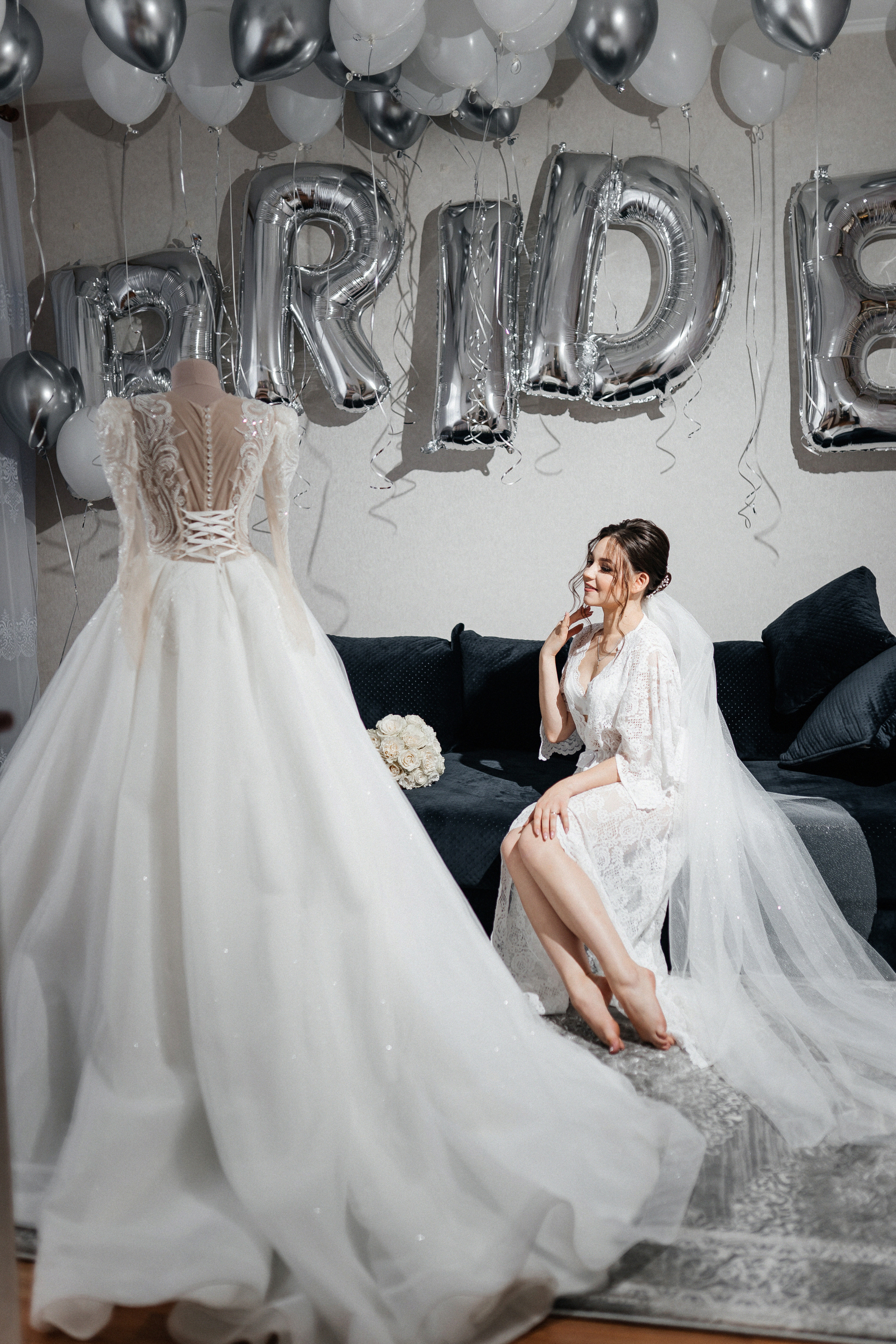 Артем та Наталя. Avocado Film — фото та відео зйомка