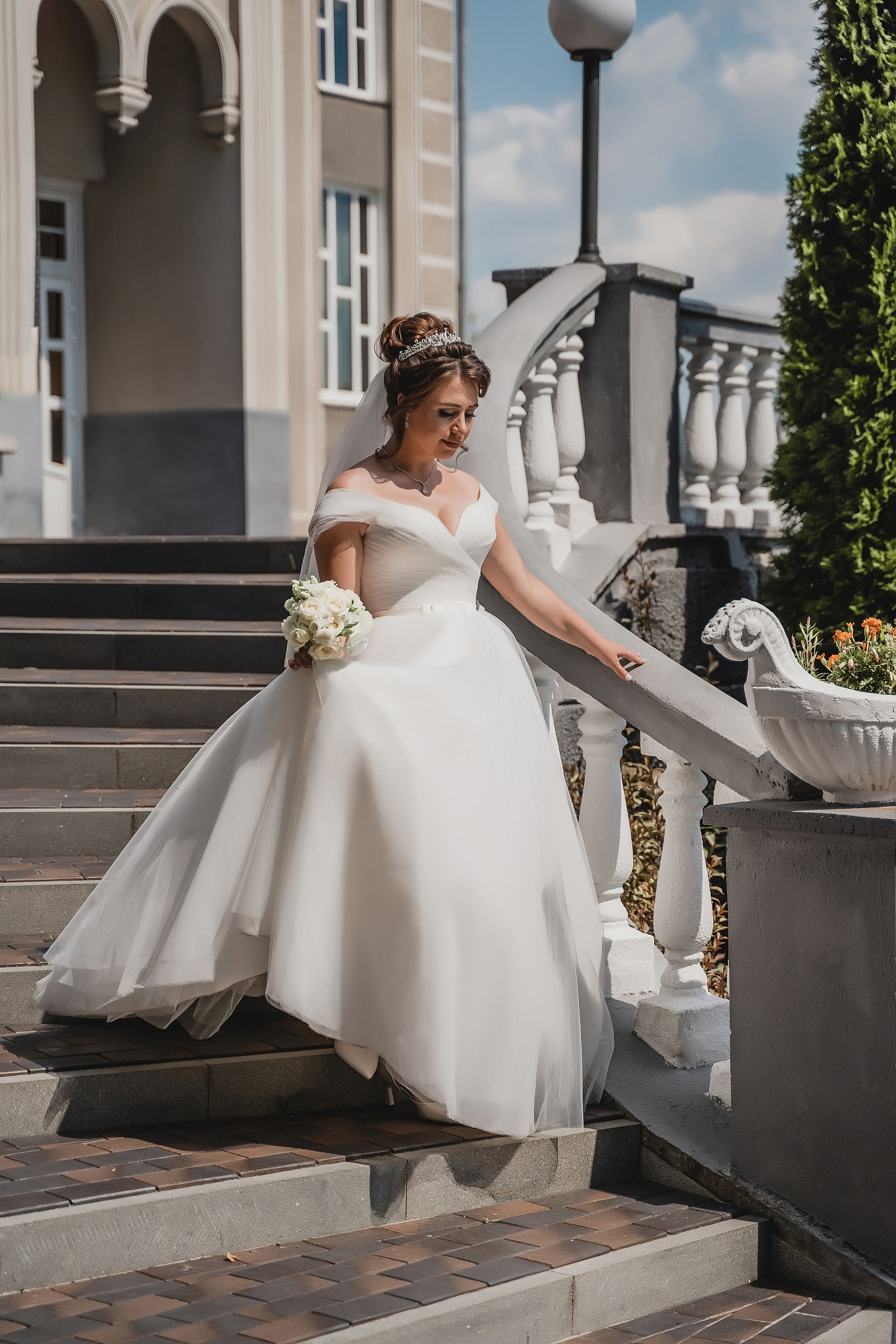 Олександр та Анна. Avocado Film — фото та відео зйомка