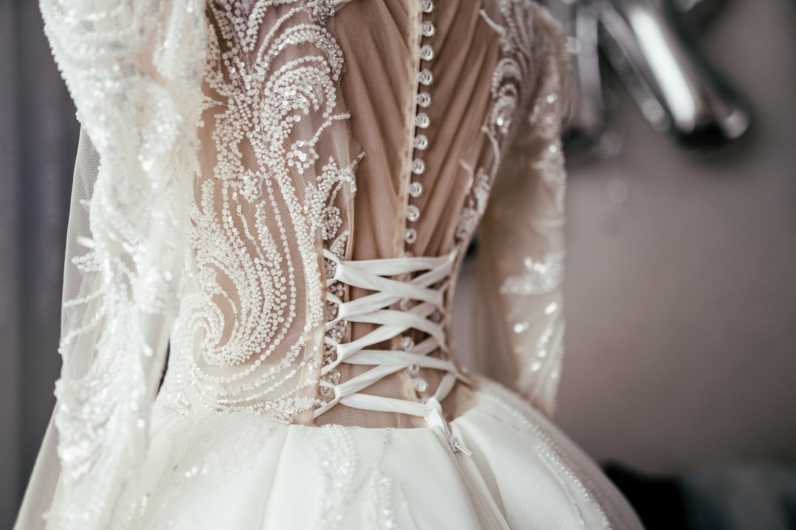 Артем та Наталя. Avocado Film — фото та відео зйомка