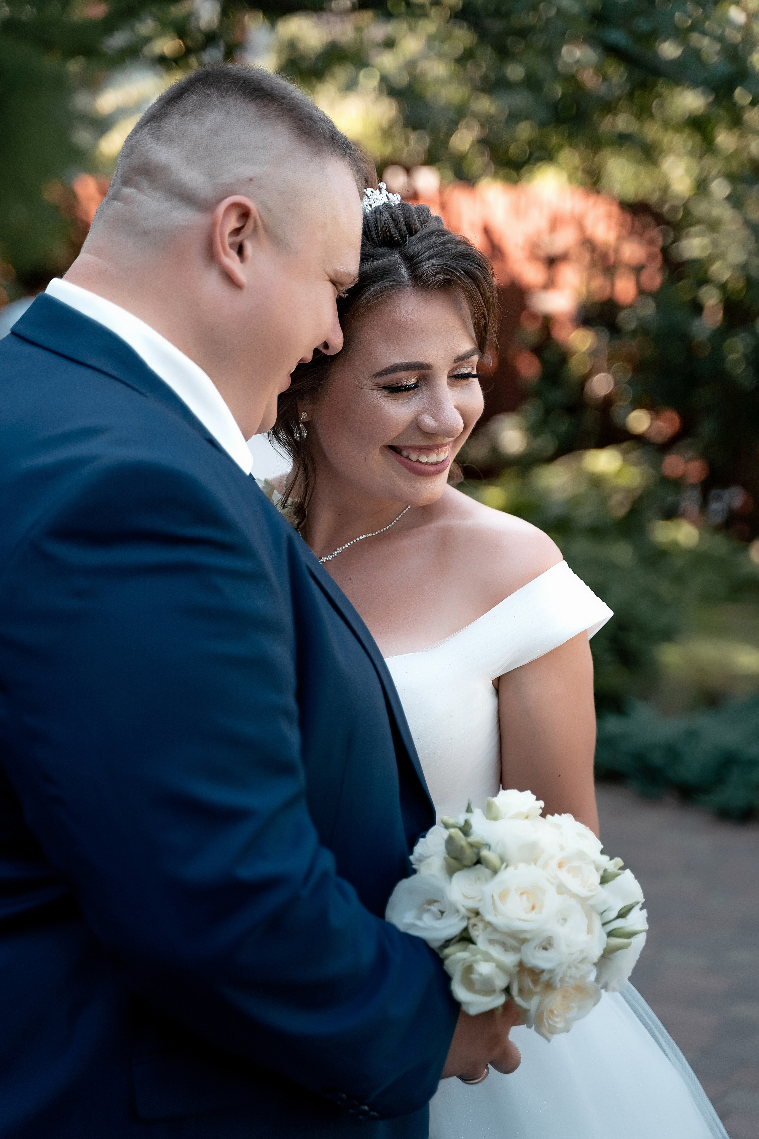 Олександр та Анна. Avocado Film — фото та відео зйомка