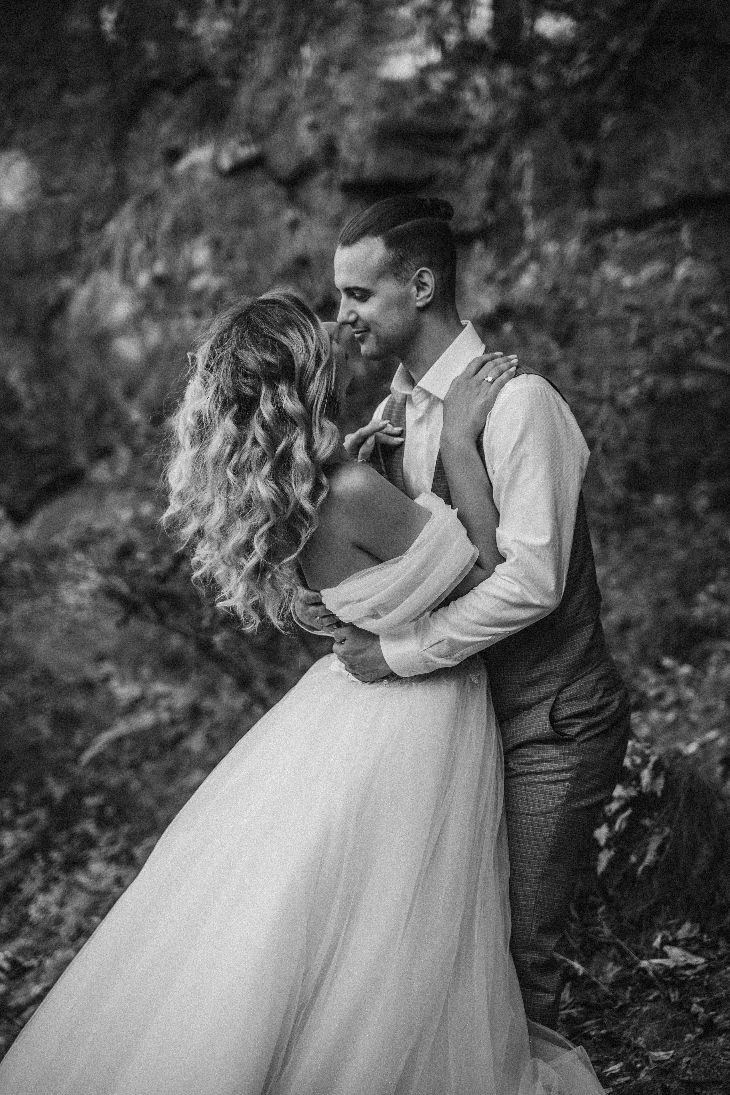 Олександр та Ірина. Avocado Film — фото та відео зйомка