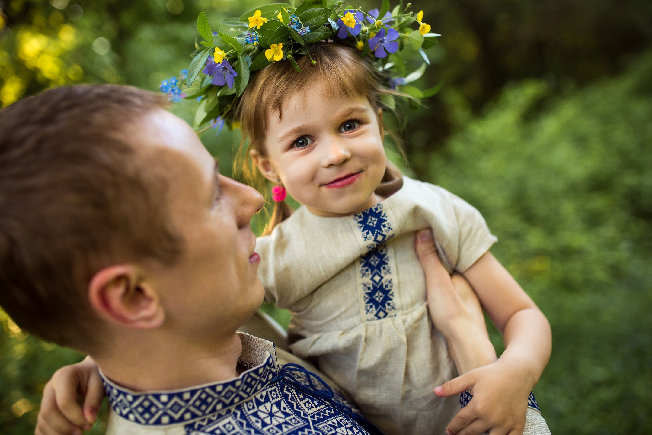 Шинкаруки. Avocado Film — фото та відео зйомка