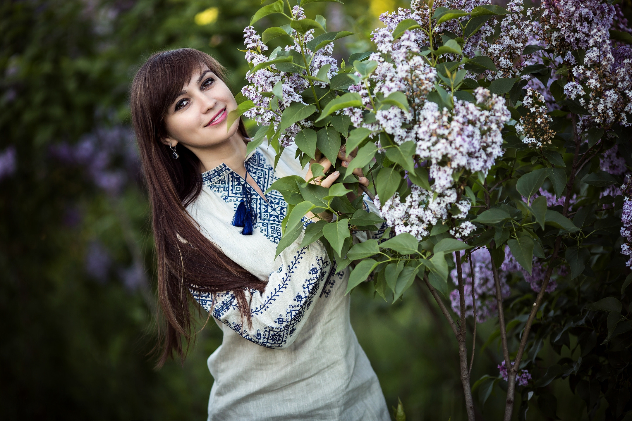 Шинкаруки. Avocado Film — фото та відео зйомка