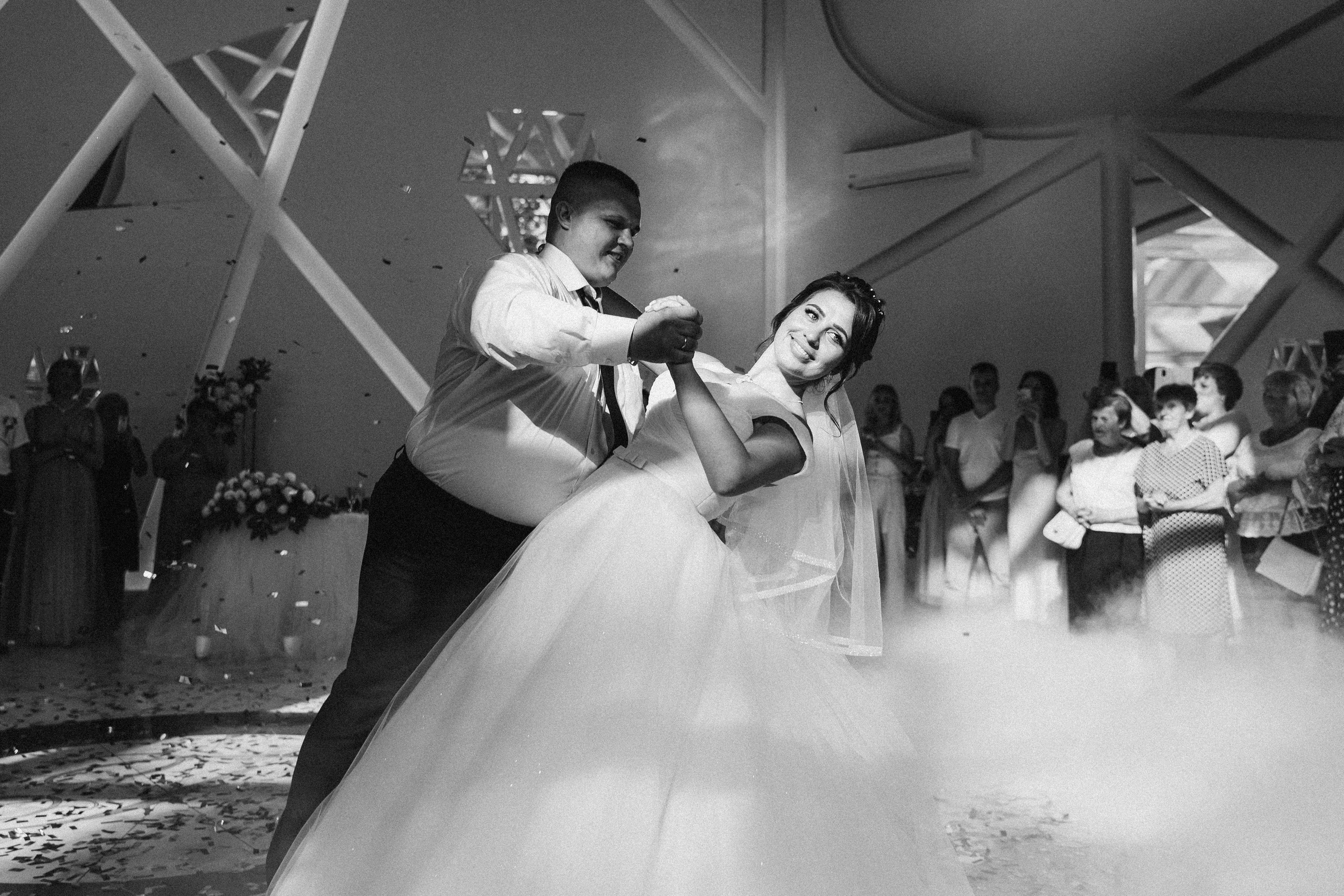 Олександр та Анна. Avocado Film — фото та відео зйомка