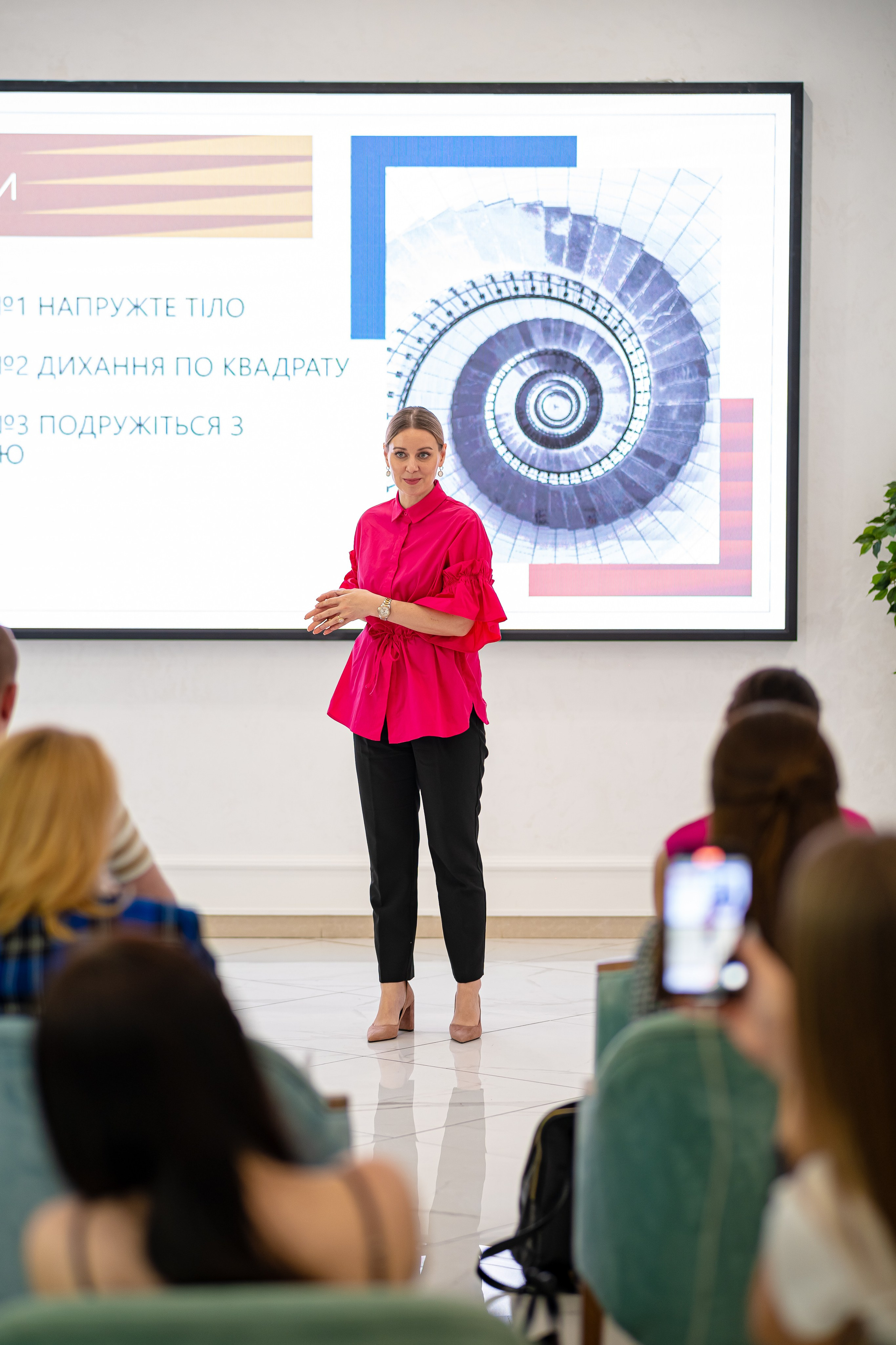 Maks Shom. Avocado Film — фото та відео зйомка