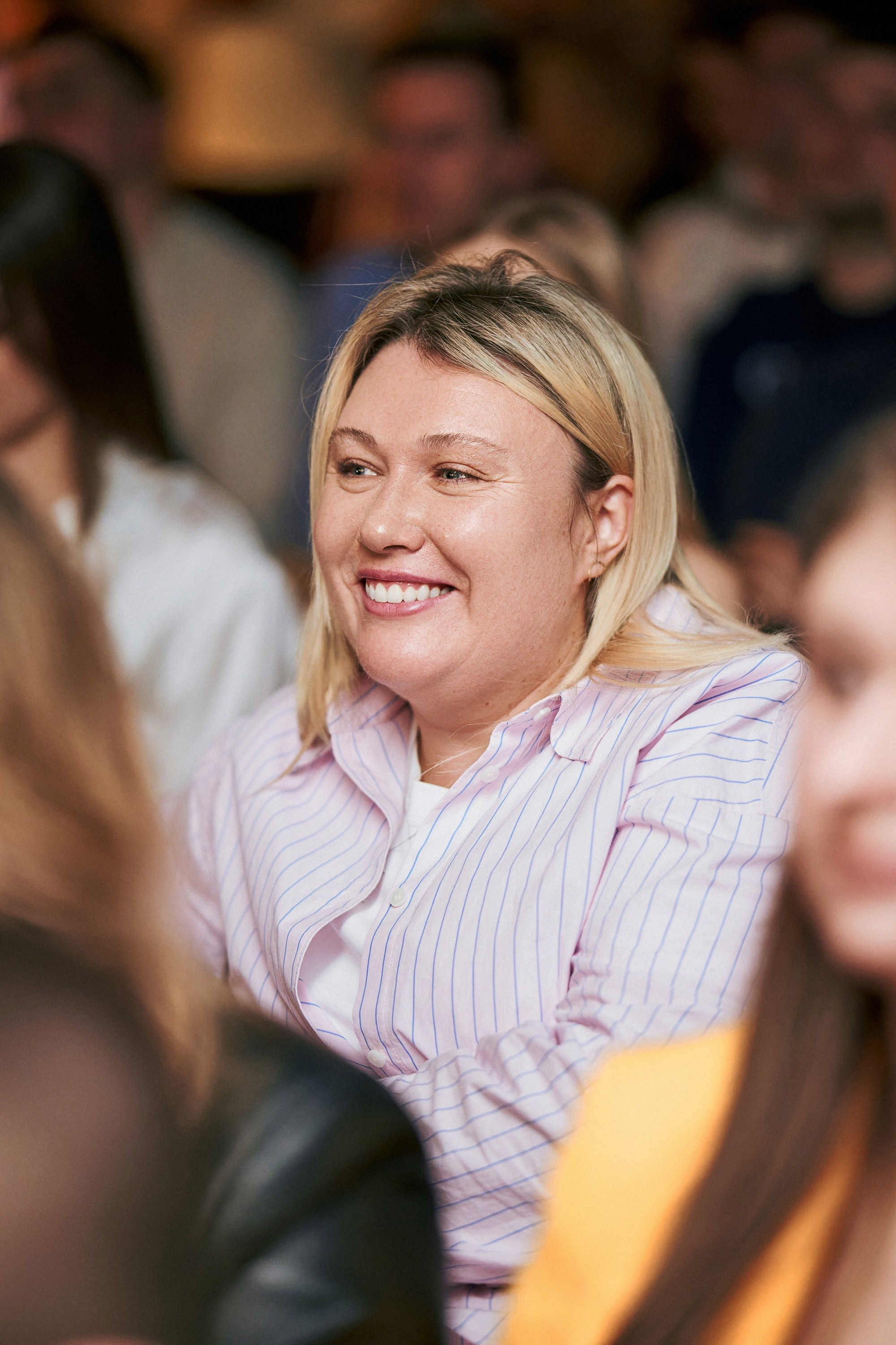 Майстер клас в Cherdak Space. Avocado Film — фото та відео зйомка