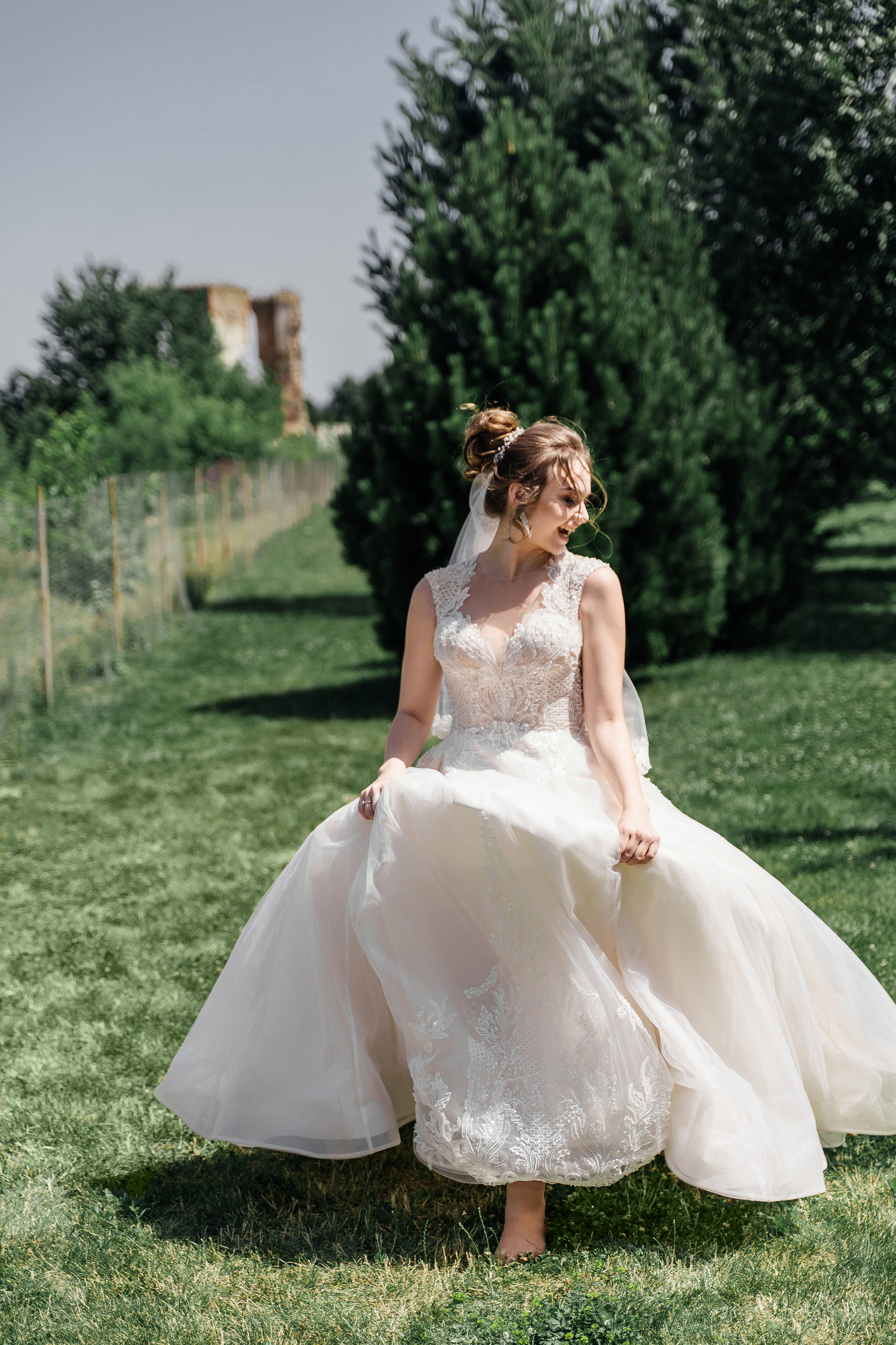 Віталій та Ольга. Avocado Film — фото та відео зйомка