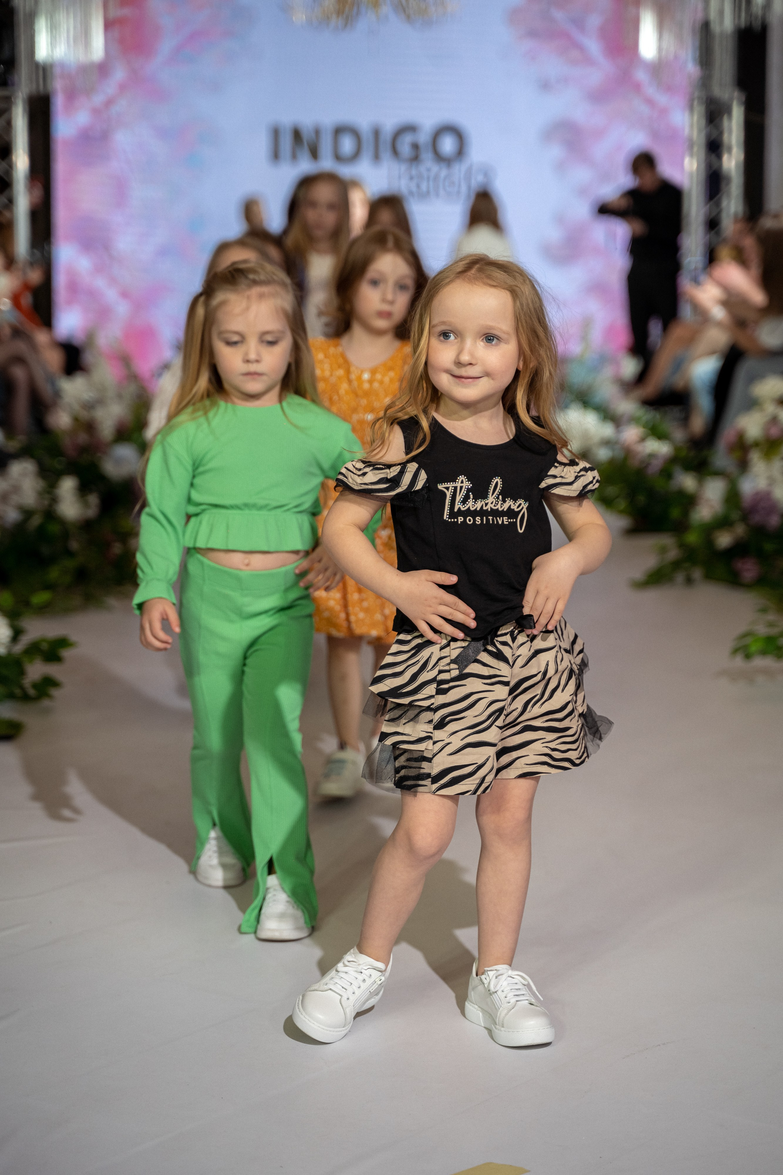 Princess. Avocado Film — фото та відео зйомка