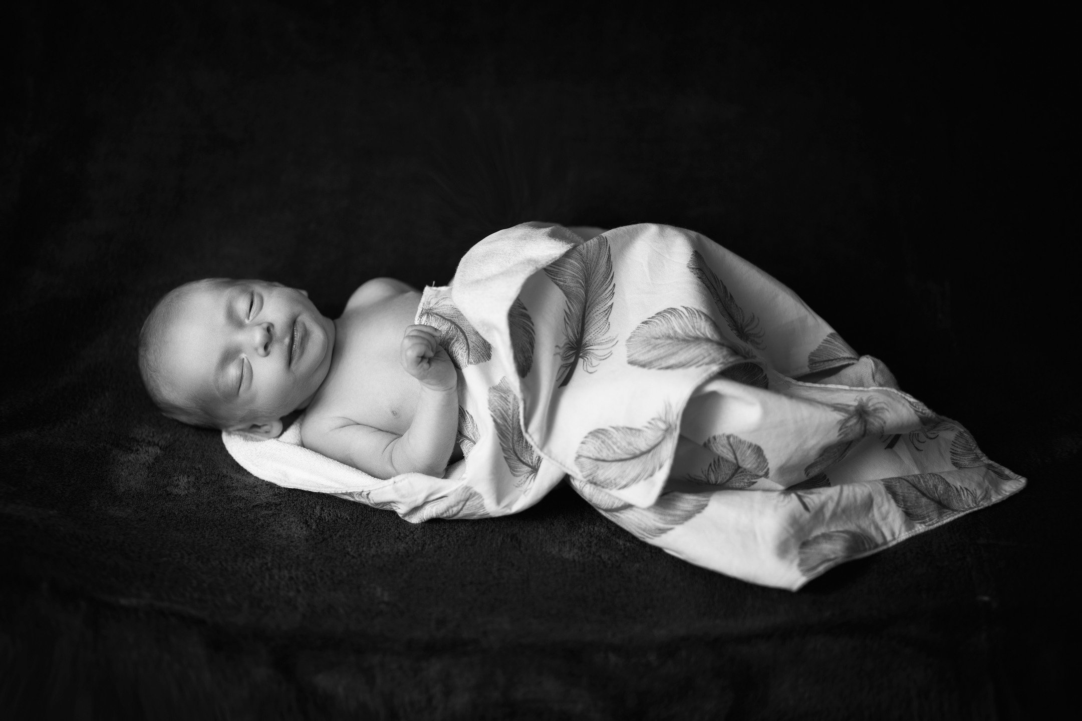 Максим. Avocado Film — фото та відео зйомка