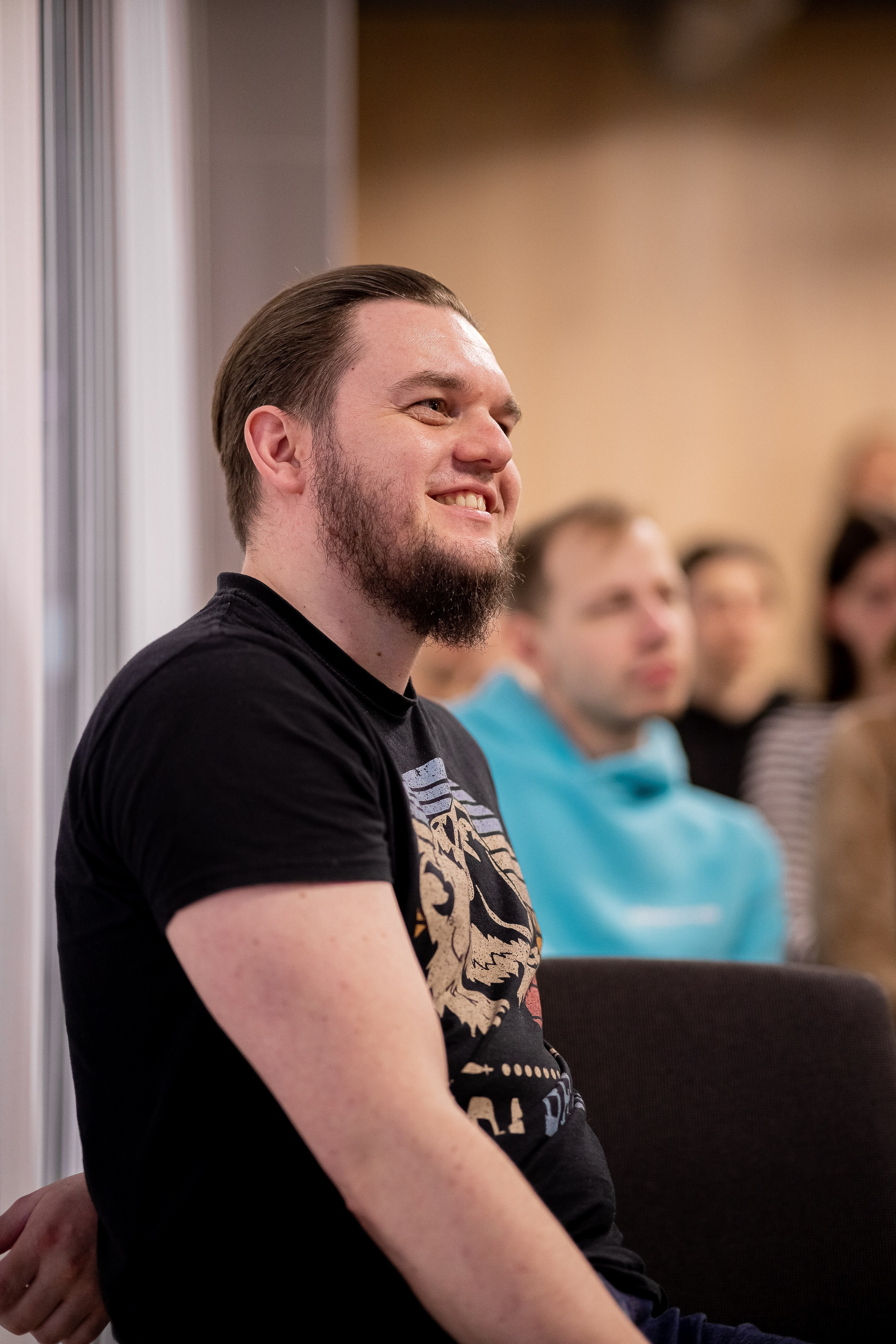 Exon - Miro Spase. Avocado Film — фото та відео зйомка