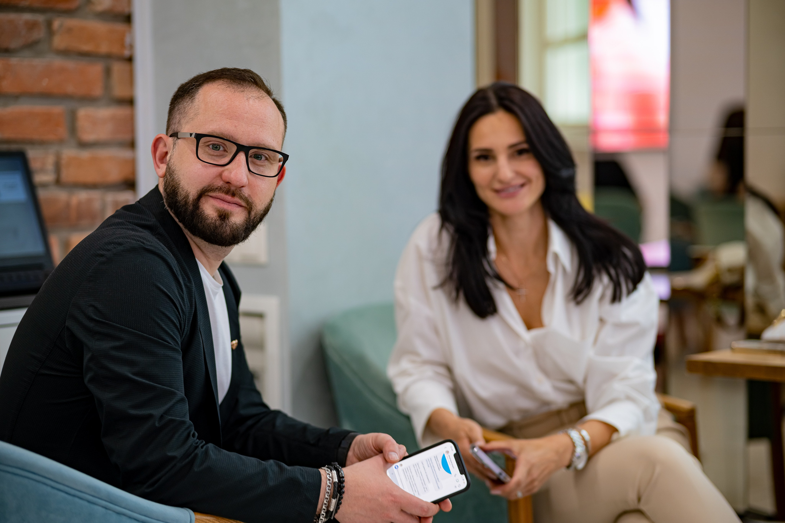 Maks Shom. Avocado Film — фото та відео зйомка