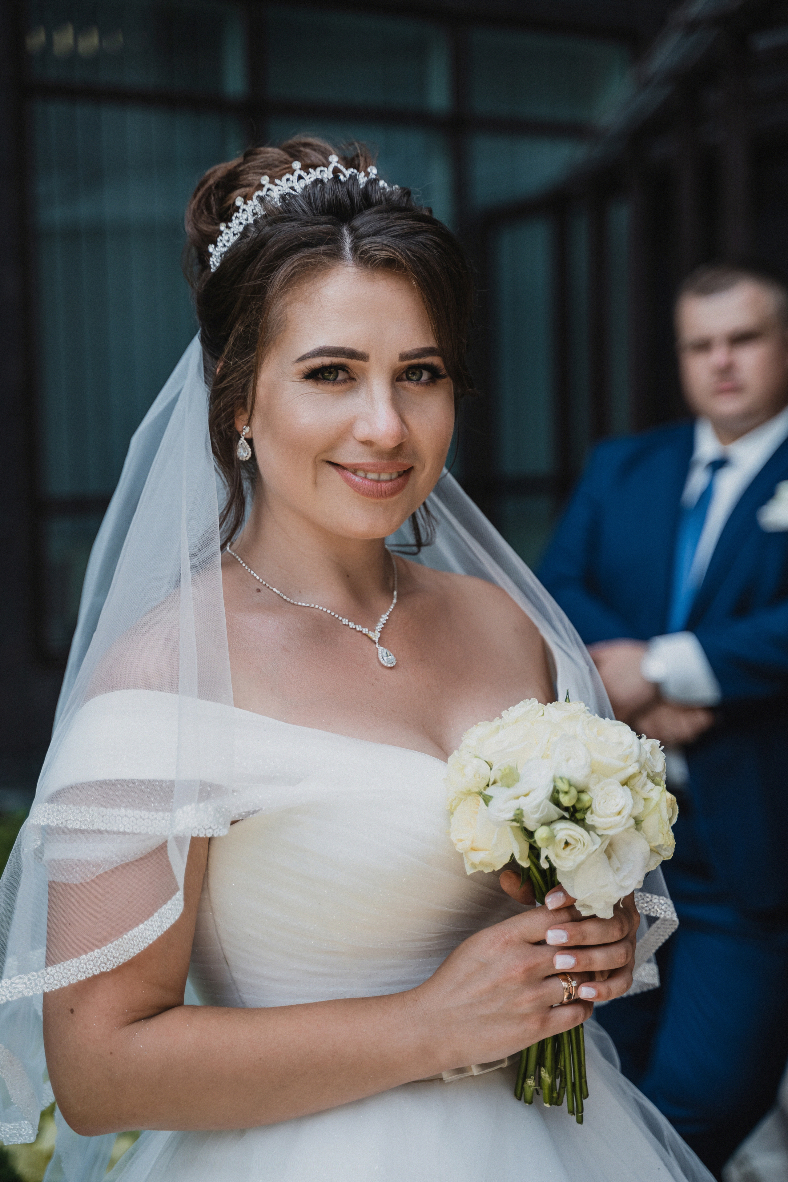 Олександр та Анна. Avocado Film — фото та відео зйомка