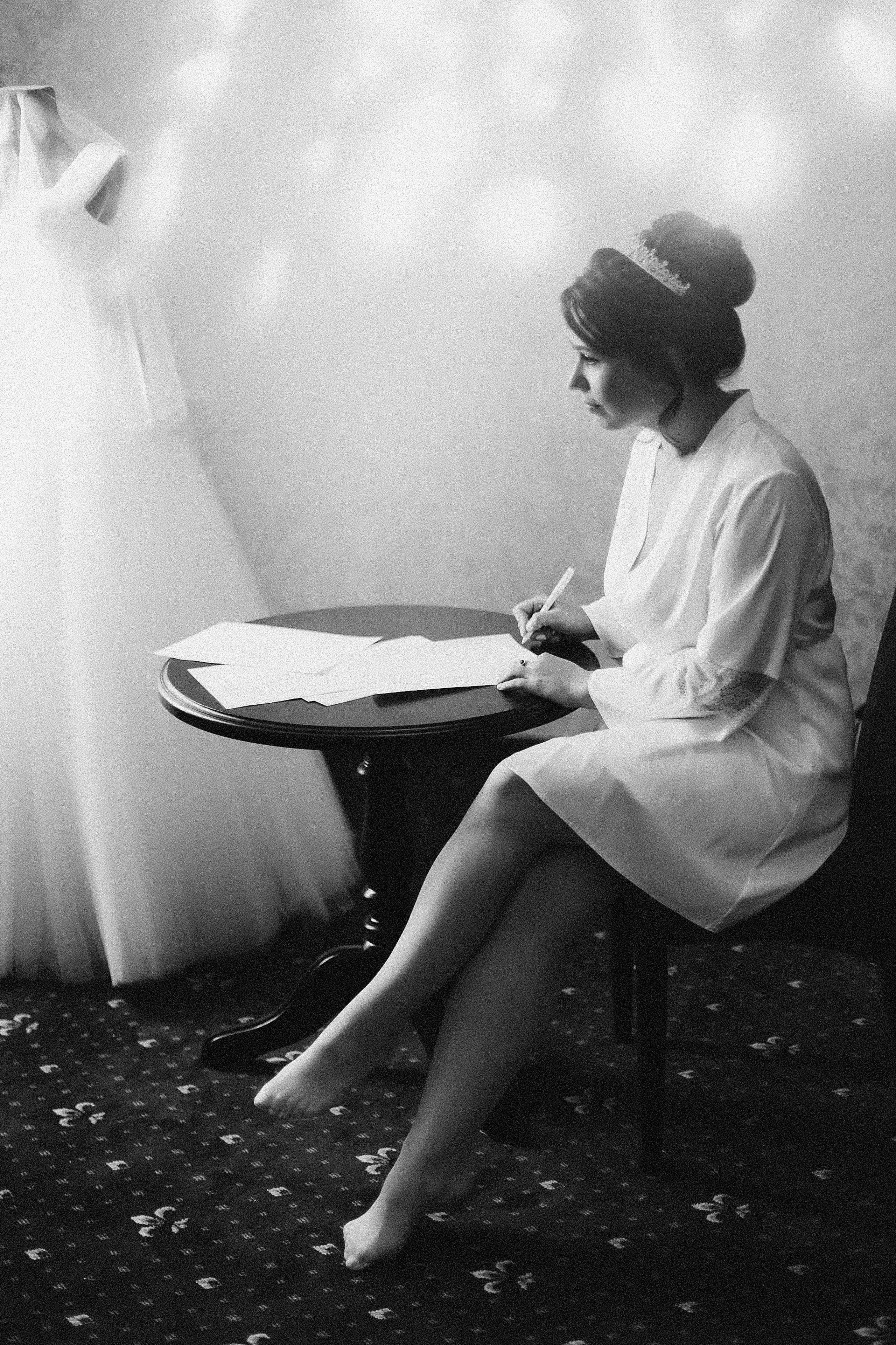 Олександр та Анна. Avocado Film — фото та відео зйомка