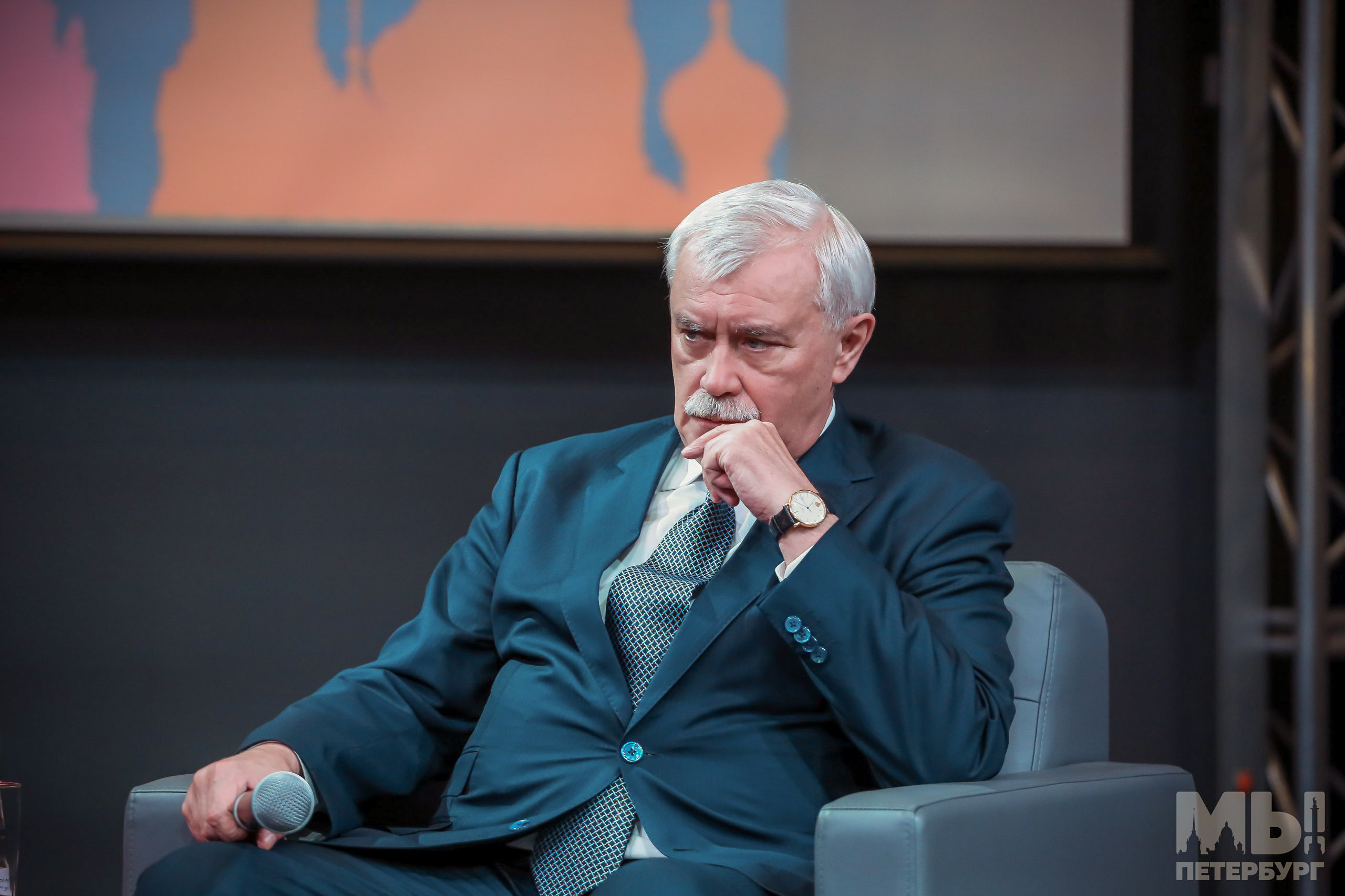 Reportage. Magnum Roman Photographer