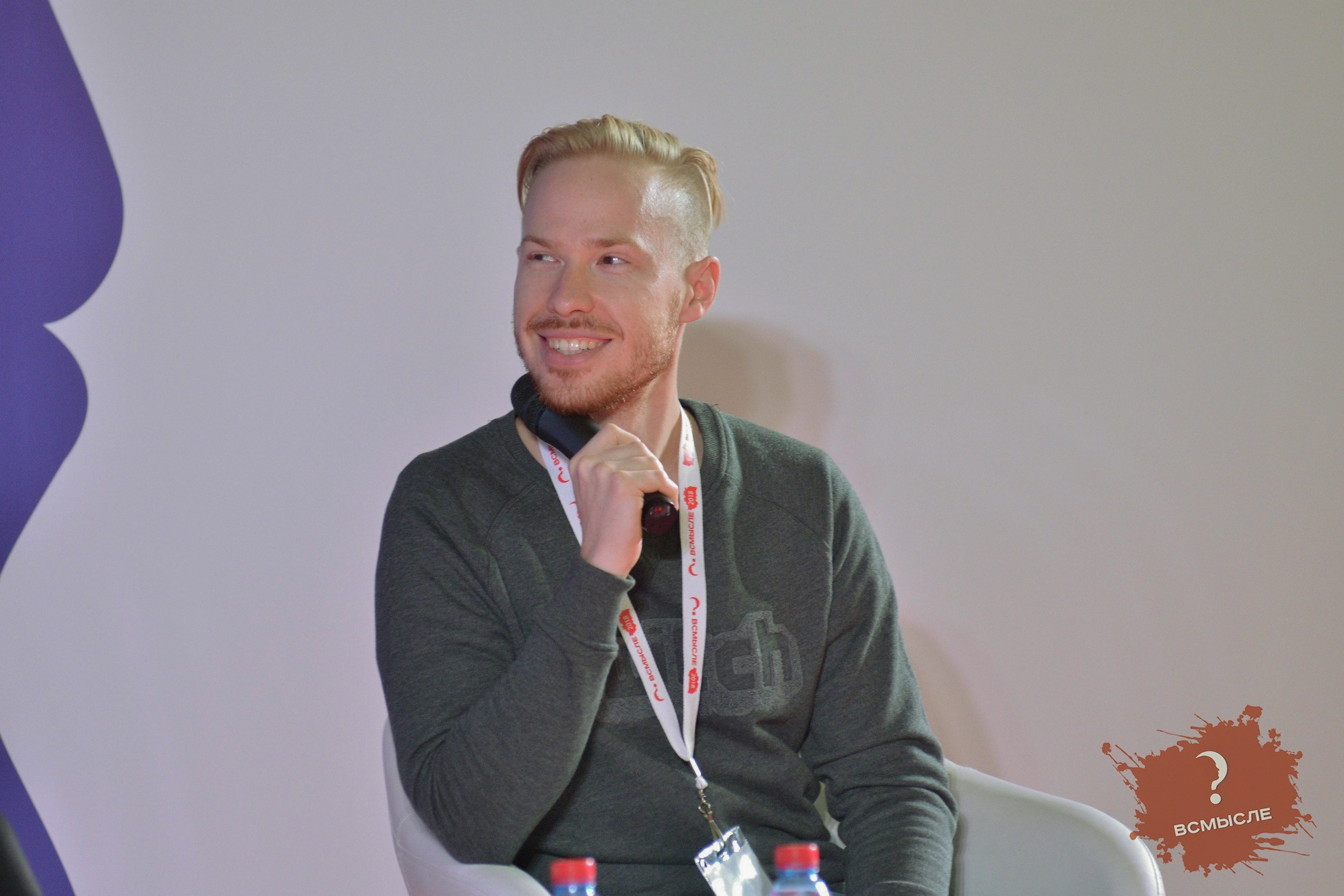 Reportage. Magnum Roman Photographer