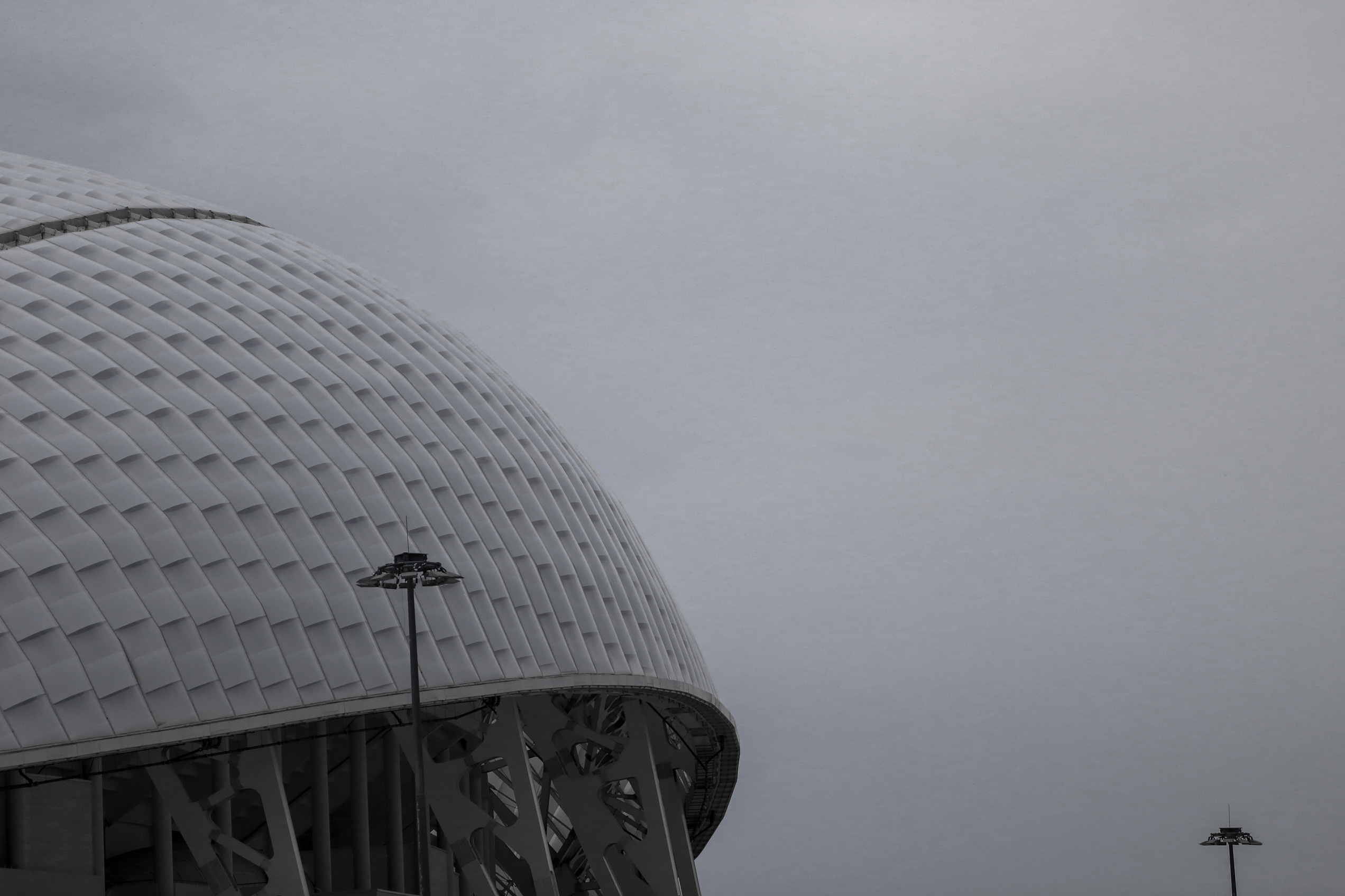 Nature. Magnum Roman Photographer