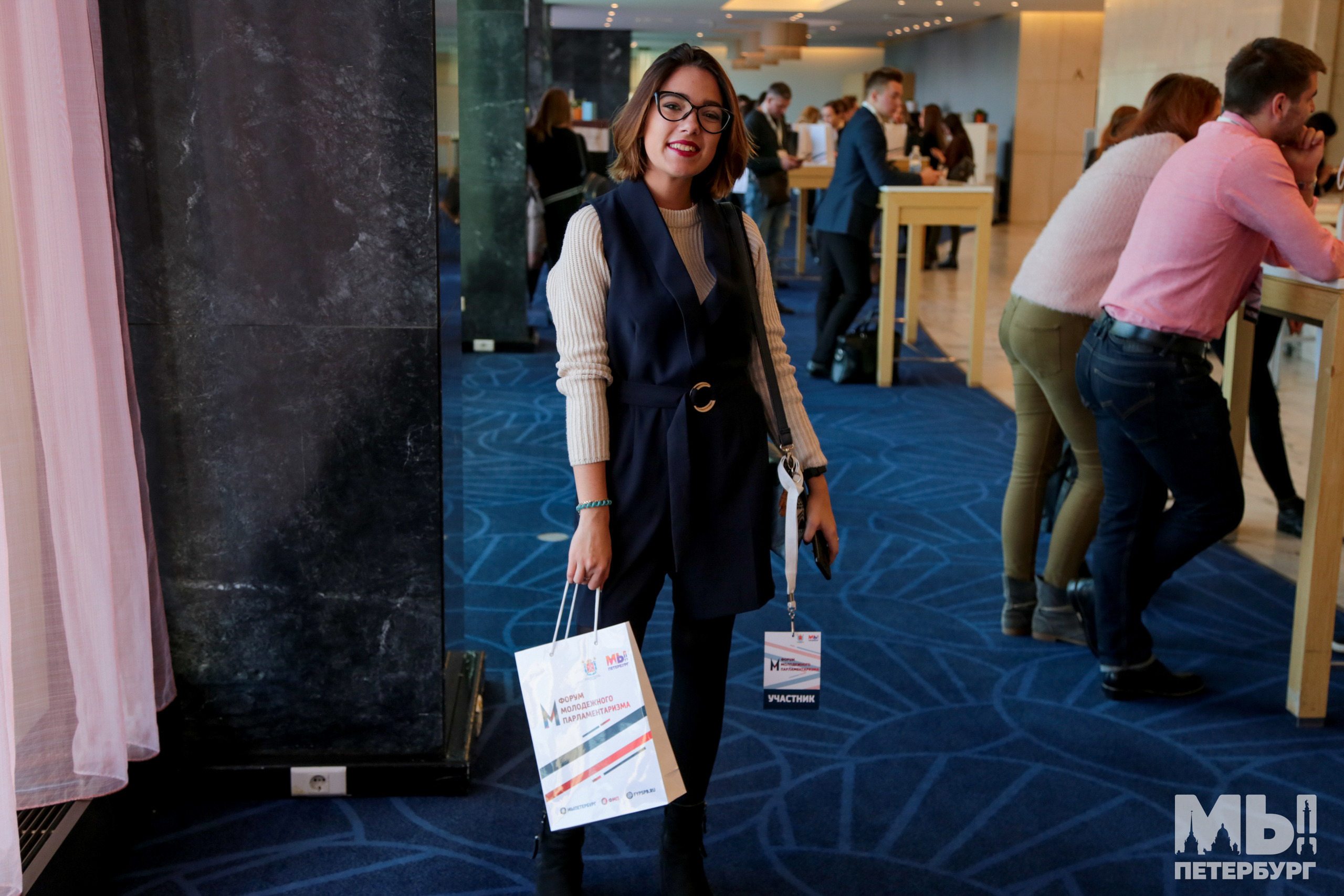 Reportage. Magnum Roman Photographer