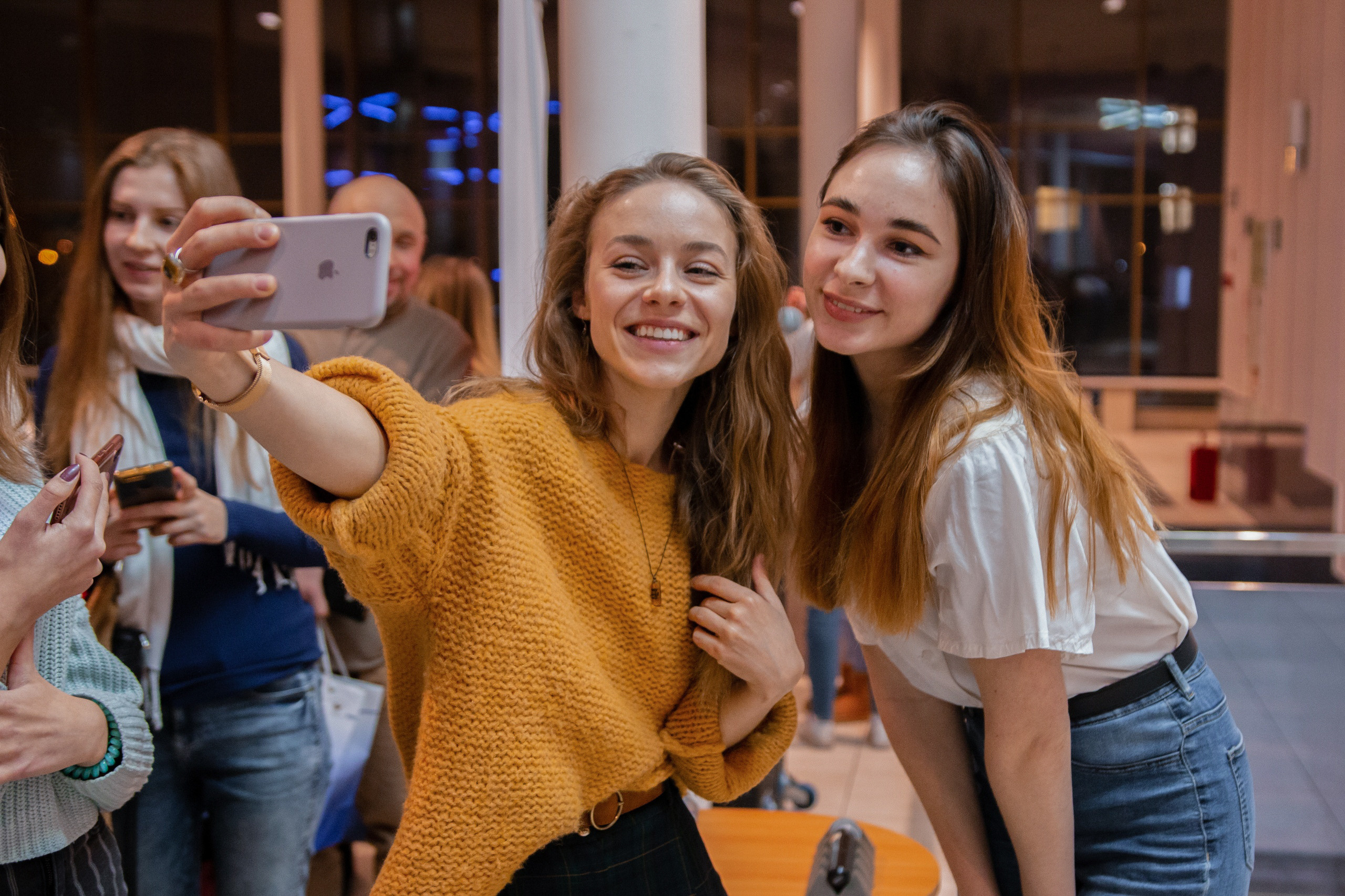 Reportage. Magnum Roman Photographer