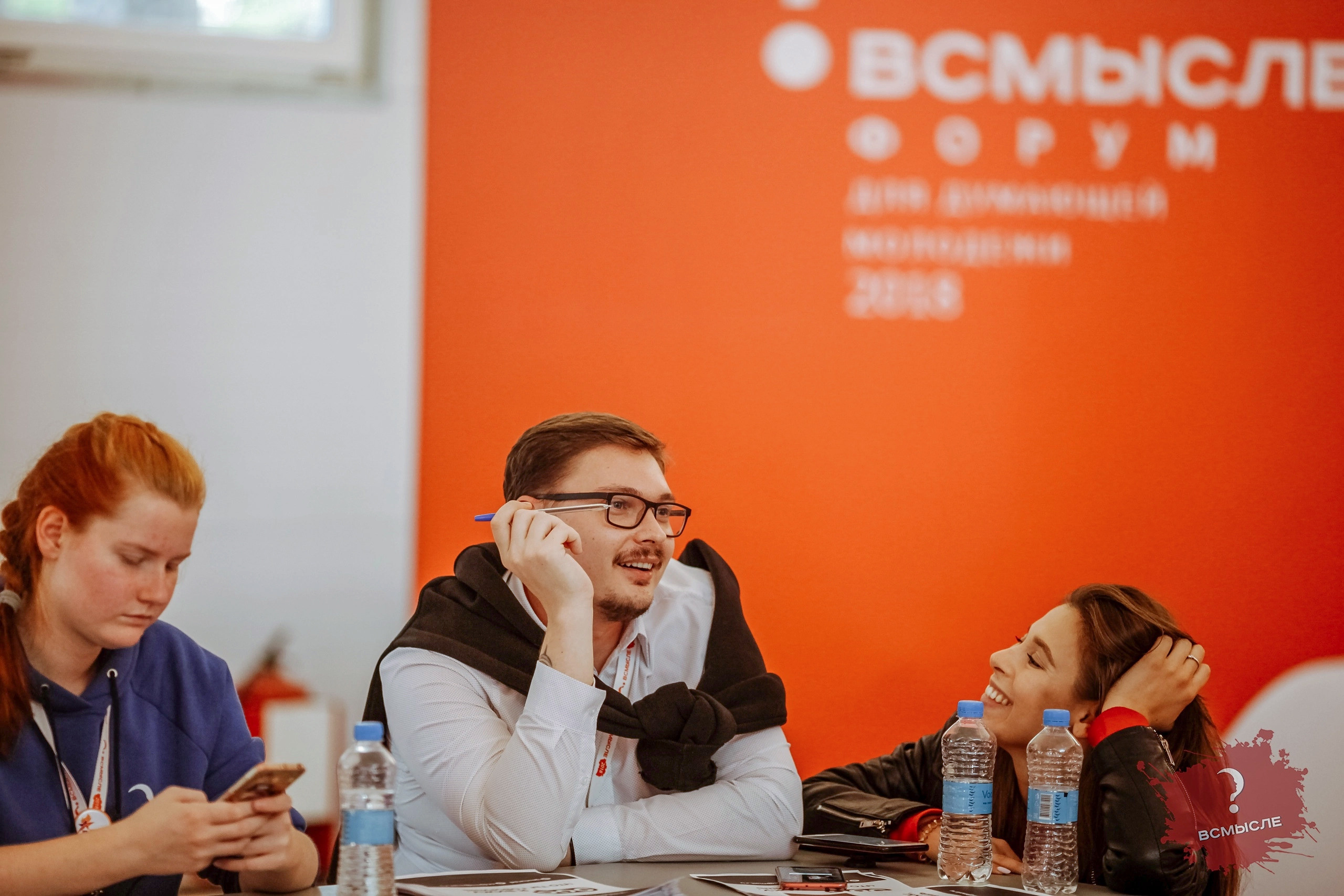 Reportage. Magnum Roman Photographer