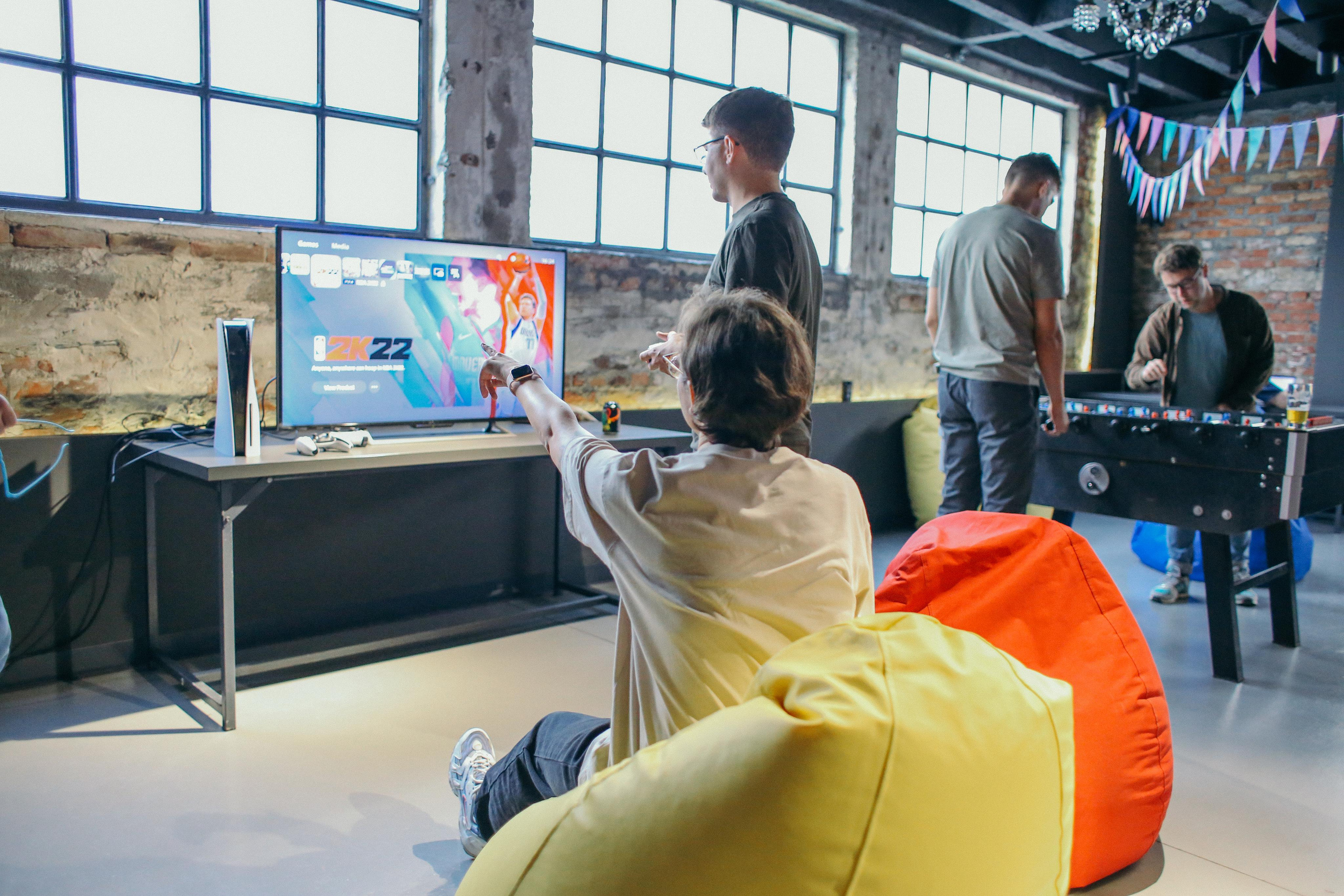 Reportage. Magnum Roman Photographer