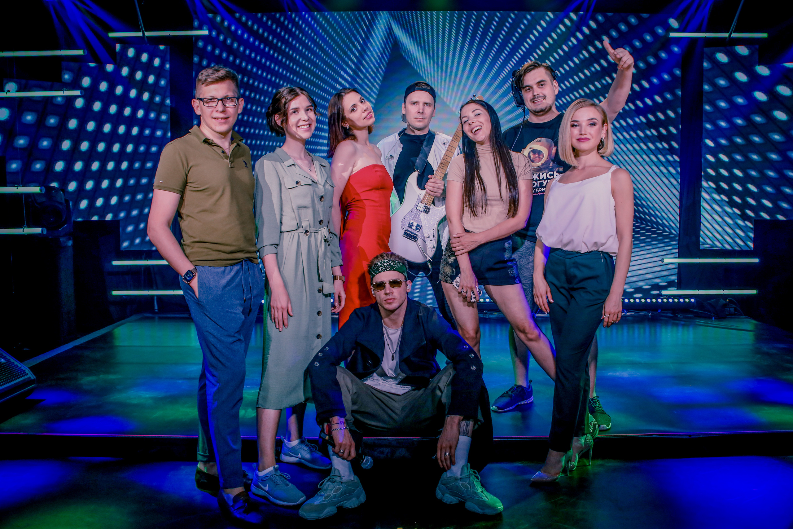 Reportage. Magnum Roman Photographer