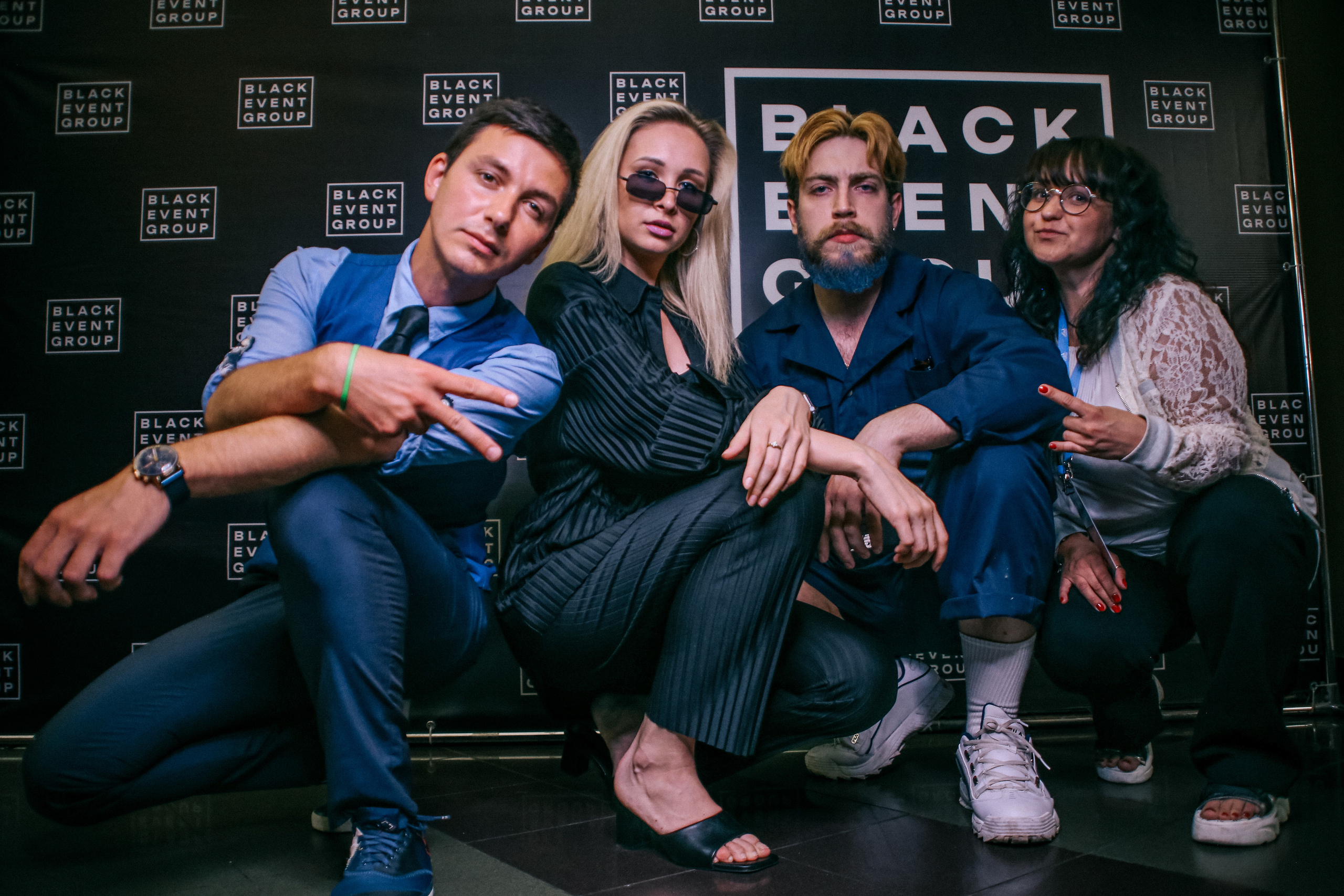 Reportage. Magnum Roman Photographer