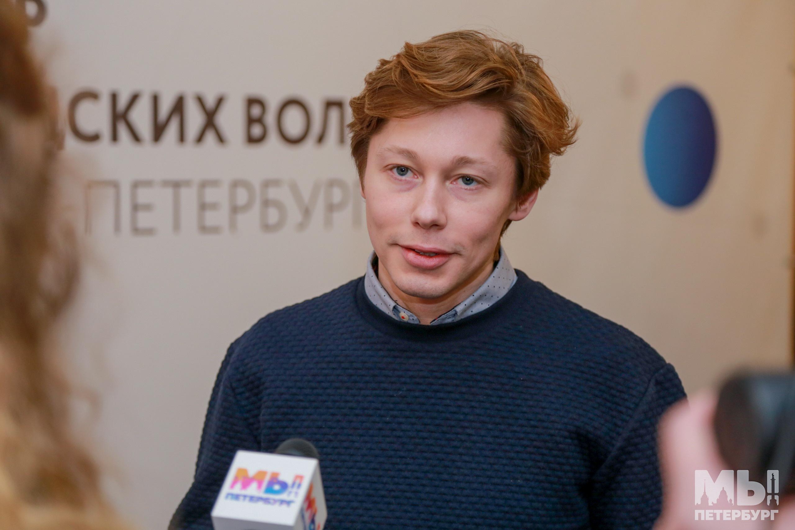 Reportage. Magnum Roman Photographer