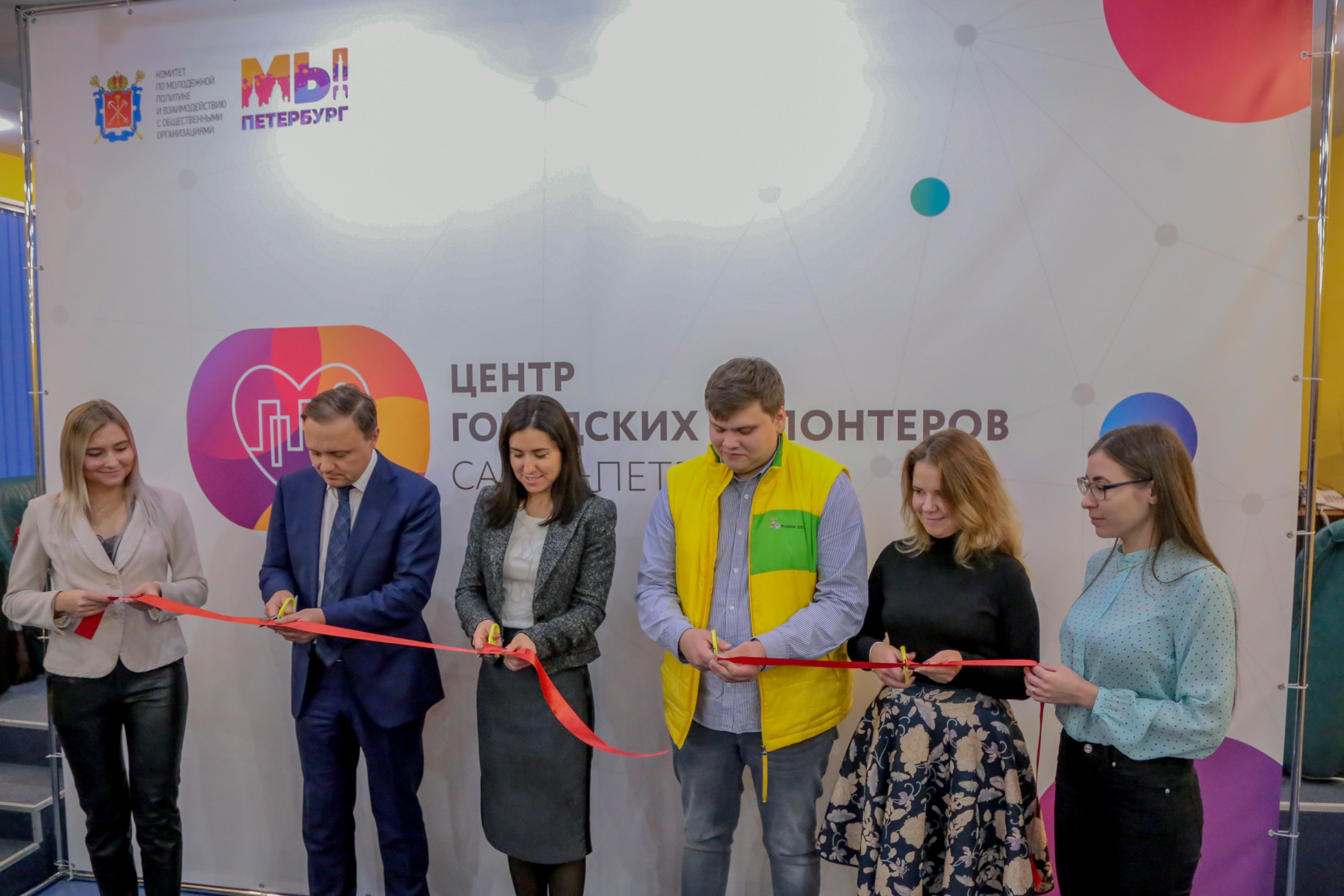 Reportage. Magnum Roman Photographer