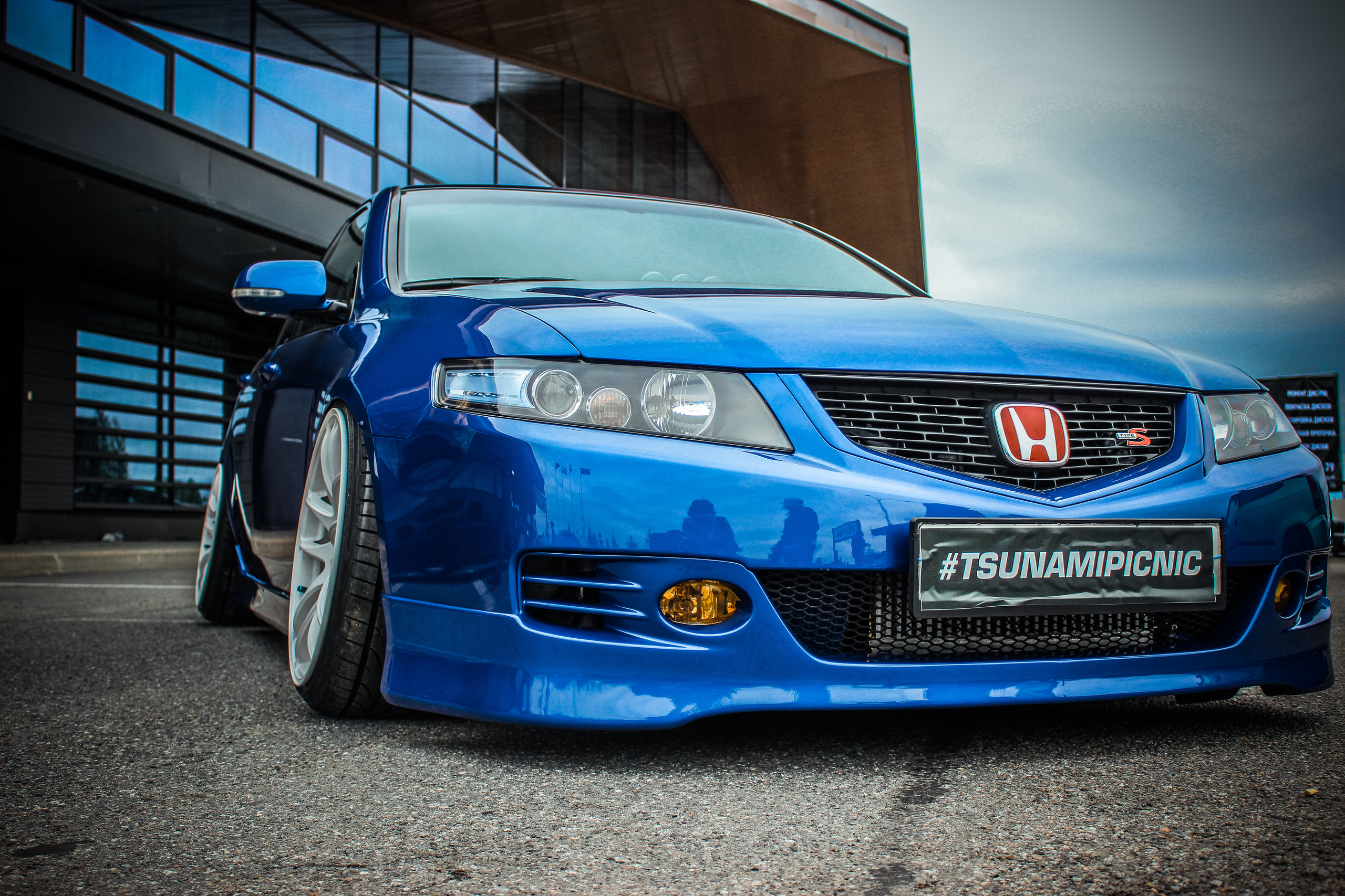 Cars. Magnum Roman Photographer