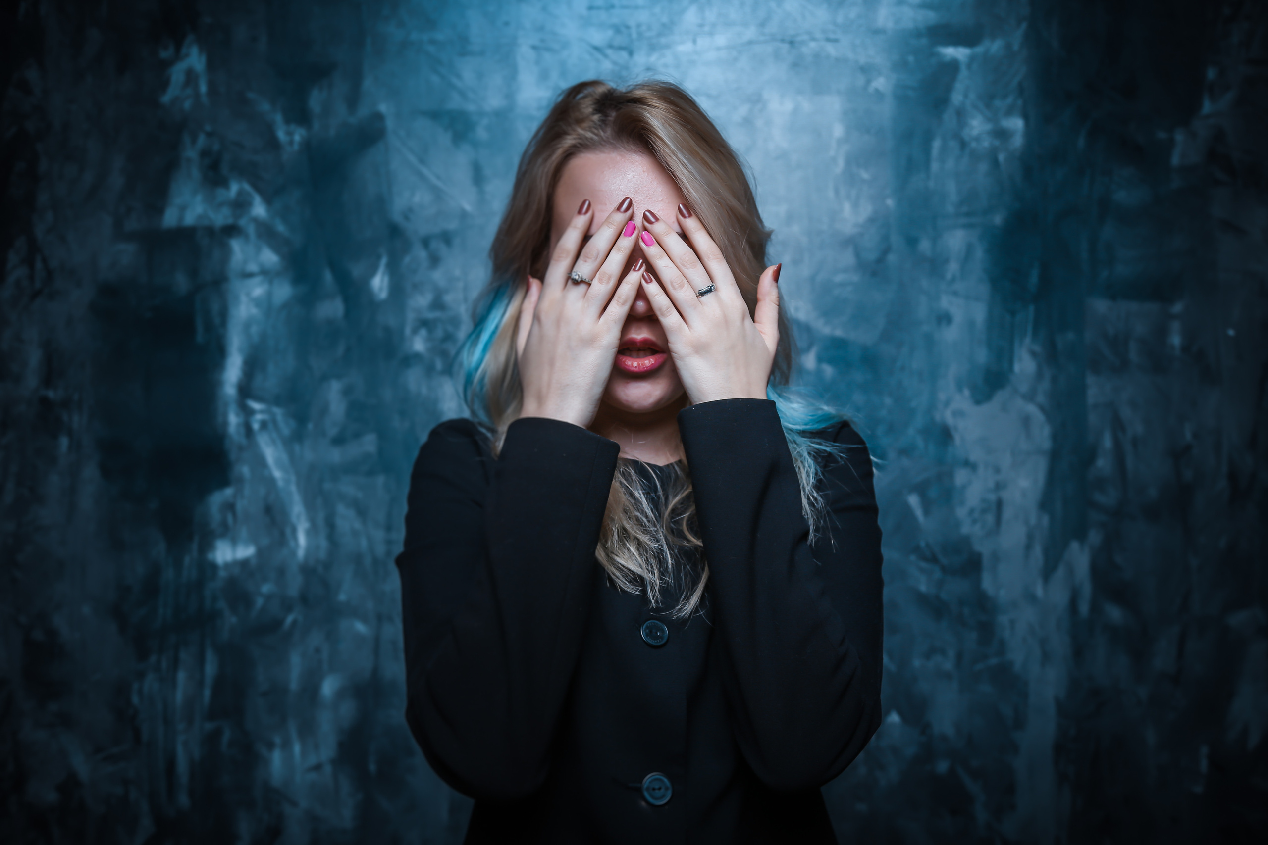 Magnum Roman Photographer